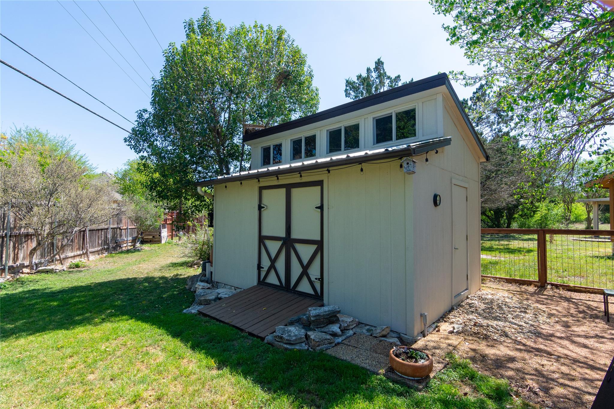 3098 Cutaway Cv, Round Rock, TX 78681