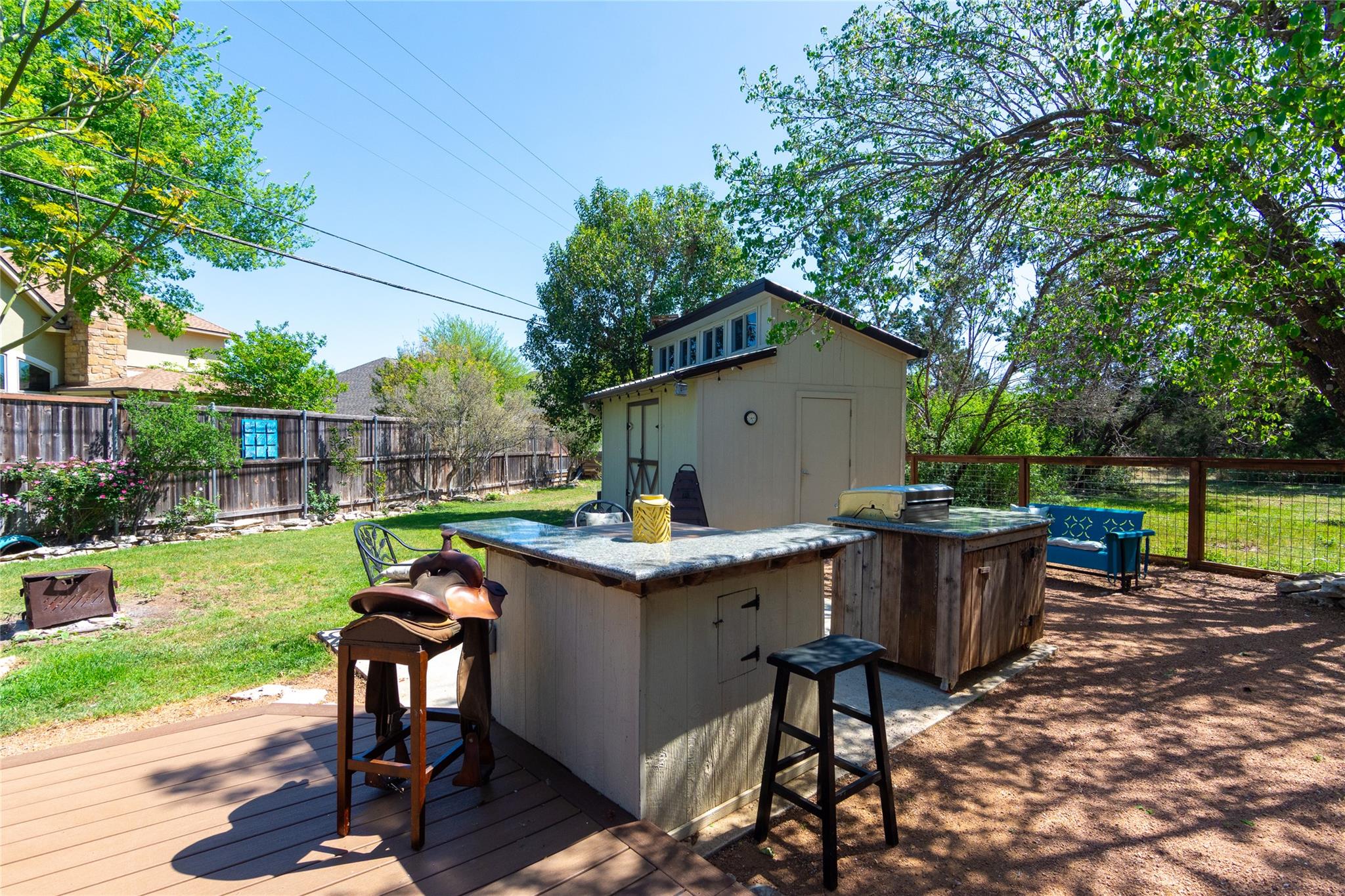 3098 Cutaway Cv, Round Rock, TX 78681