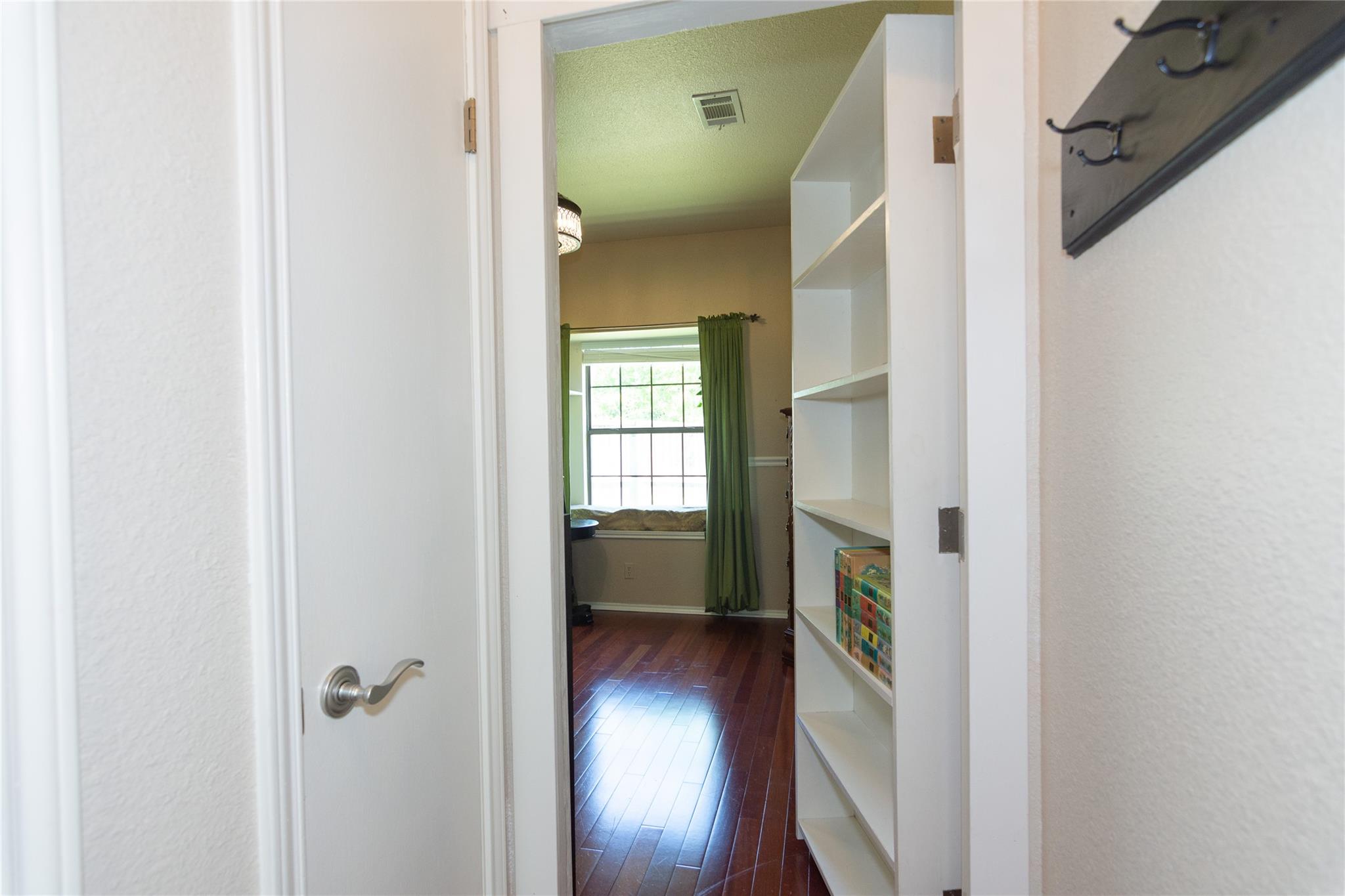 3098 Cutaway Cv, Round Rock, TX 78681