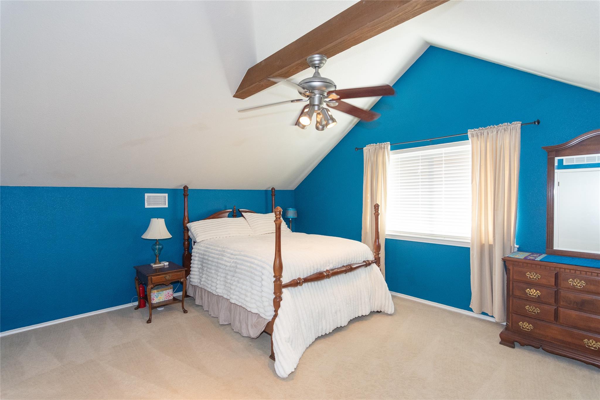 3098 Cutaway Cv, Round Rock, TX 78681