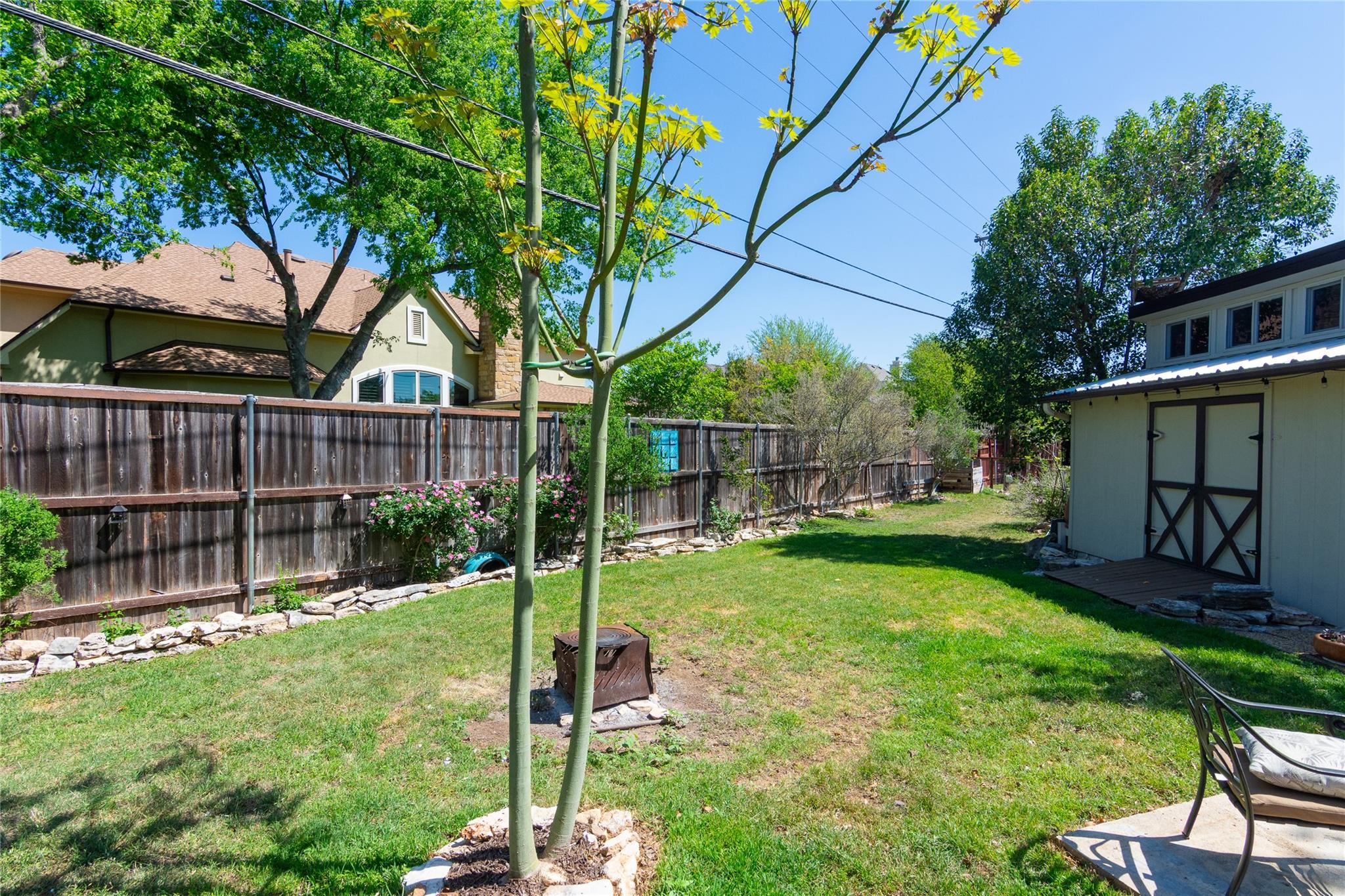 3098 Cutaway Cv, Round Rock, TX 78681