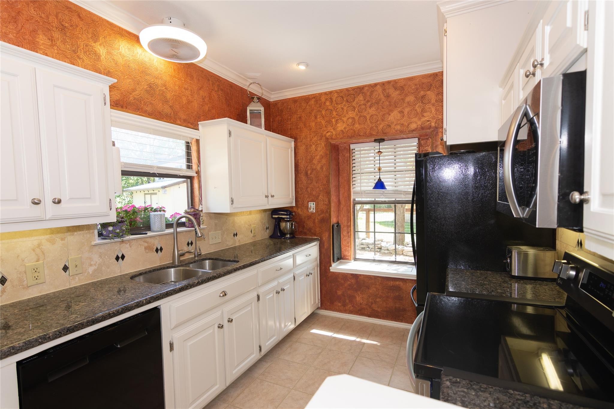 3098 Cutaway Cv, Round Rock, TX 78681