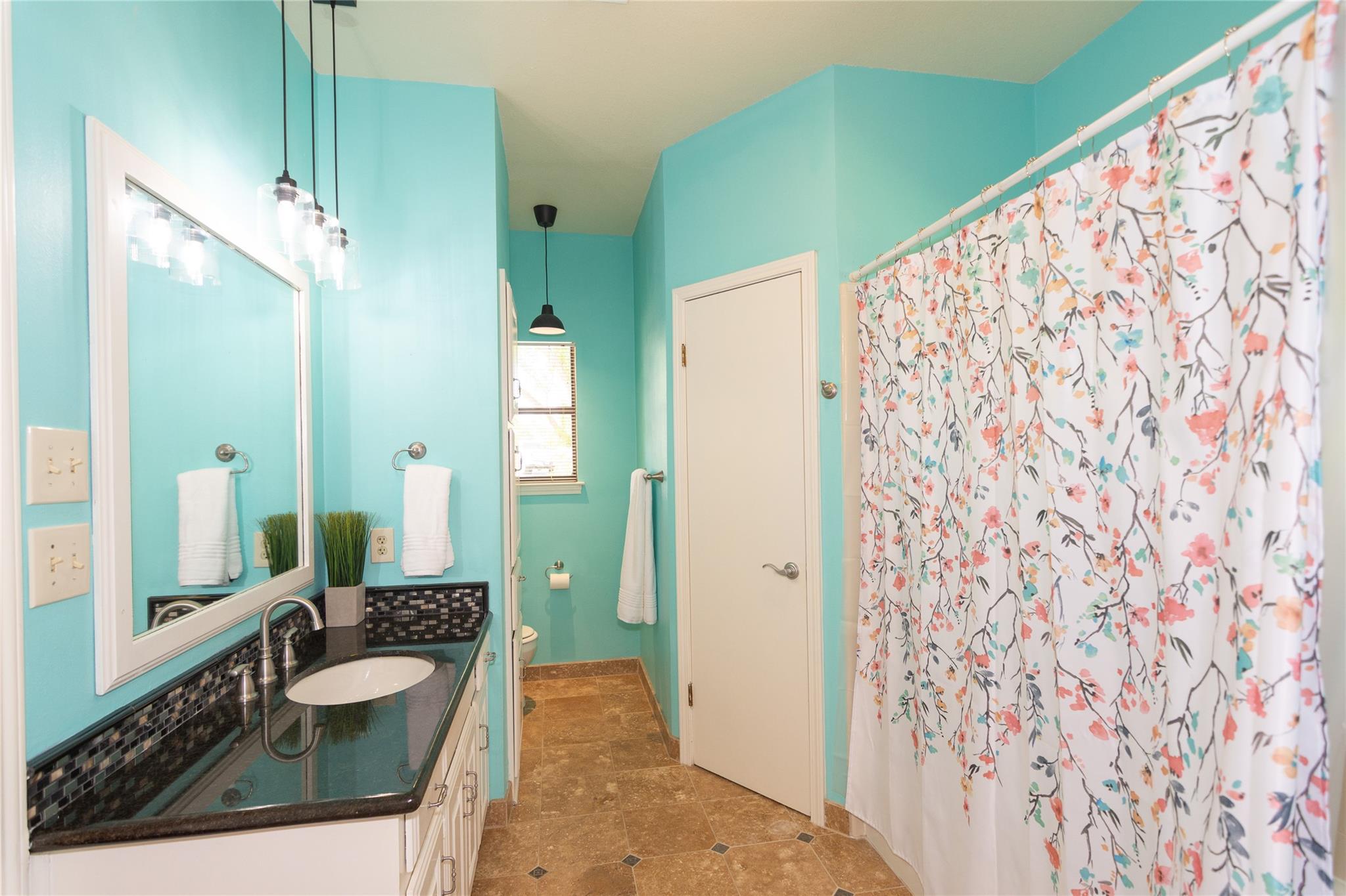 3098 Cutaway Cv, Round Rock, TX 78681