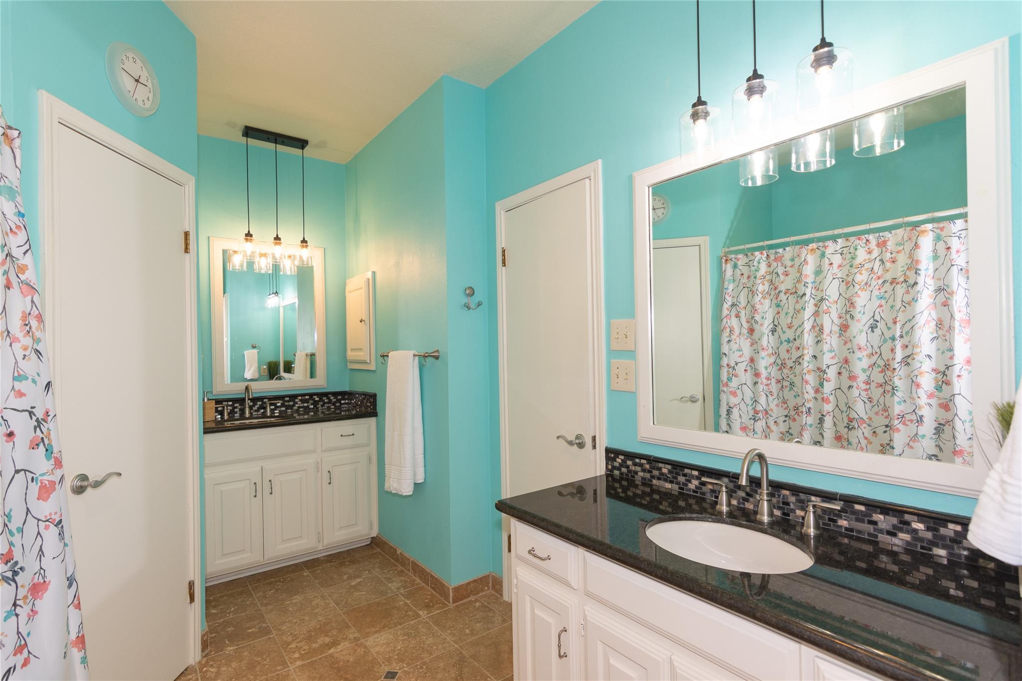 3098 Cutaway Cv, Round Rock, TX 78681