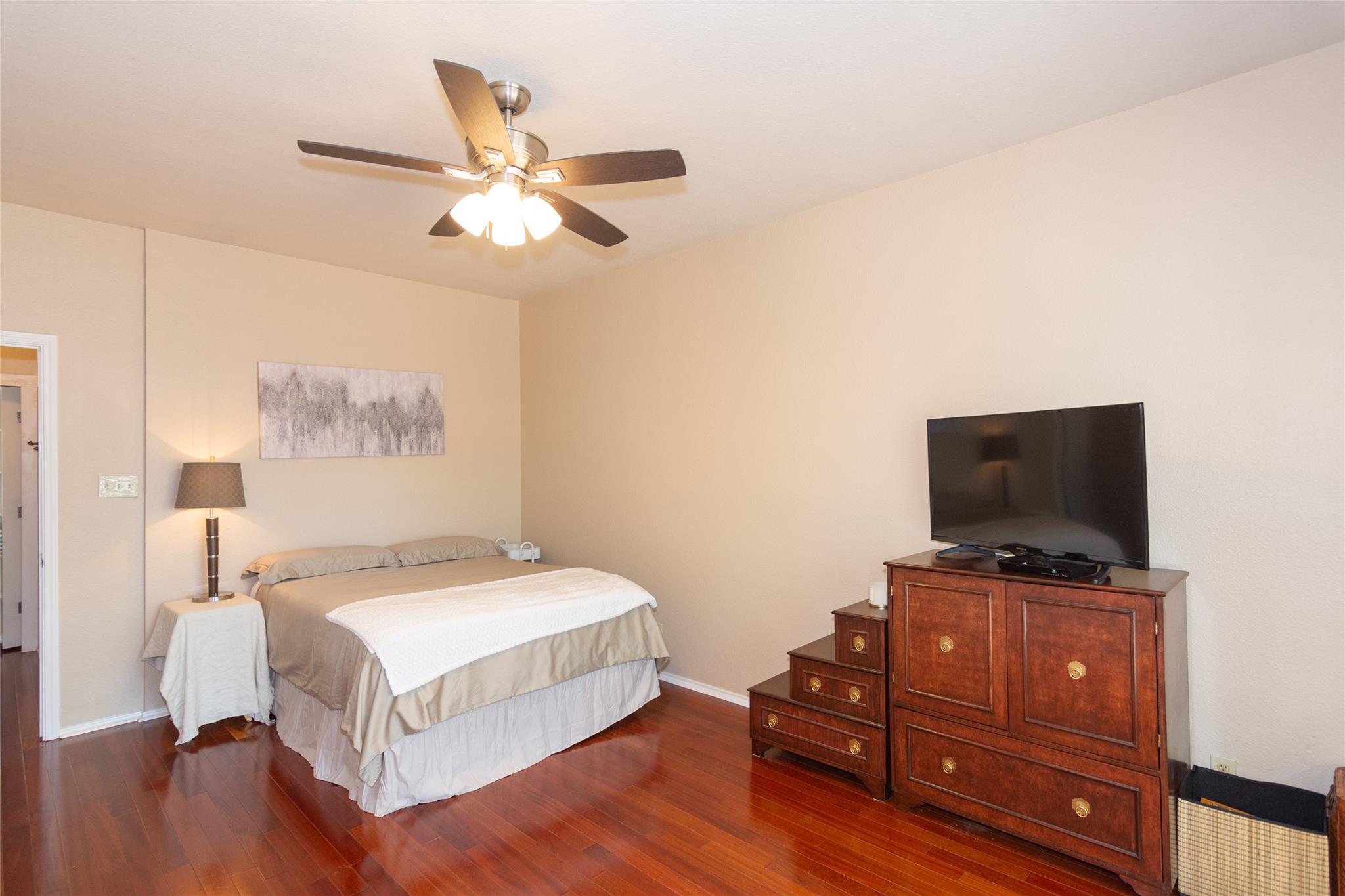 3098 Cutaway Cv, Round Rock, TX 78681