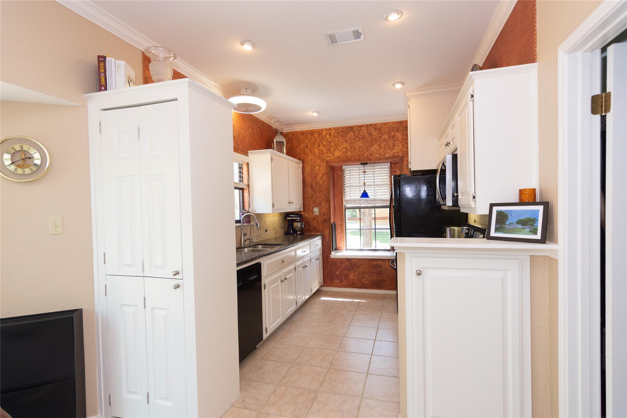 3098 Cutaway Cv, Round Rock, TX 78681