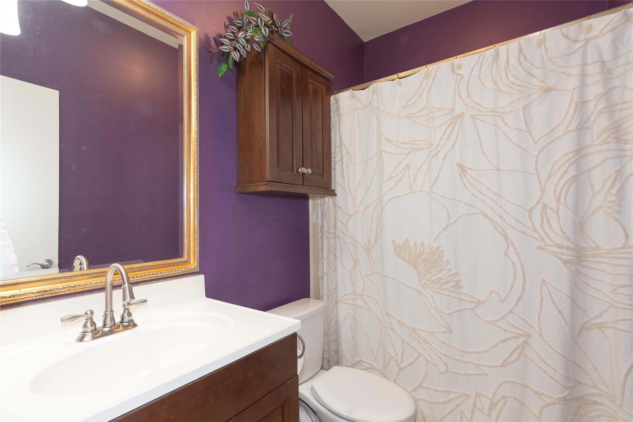 3098 Cutaway Cv, Round Rock, TX 78681