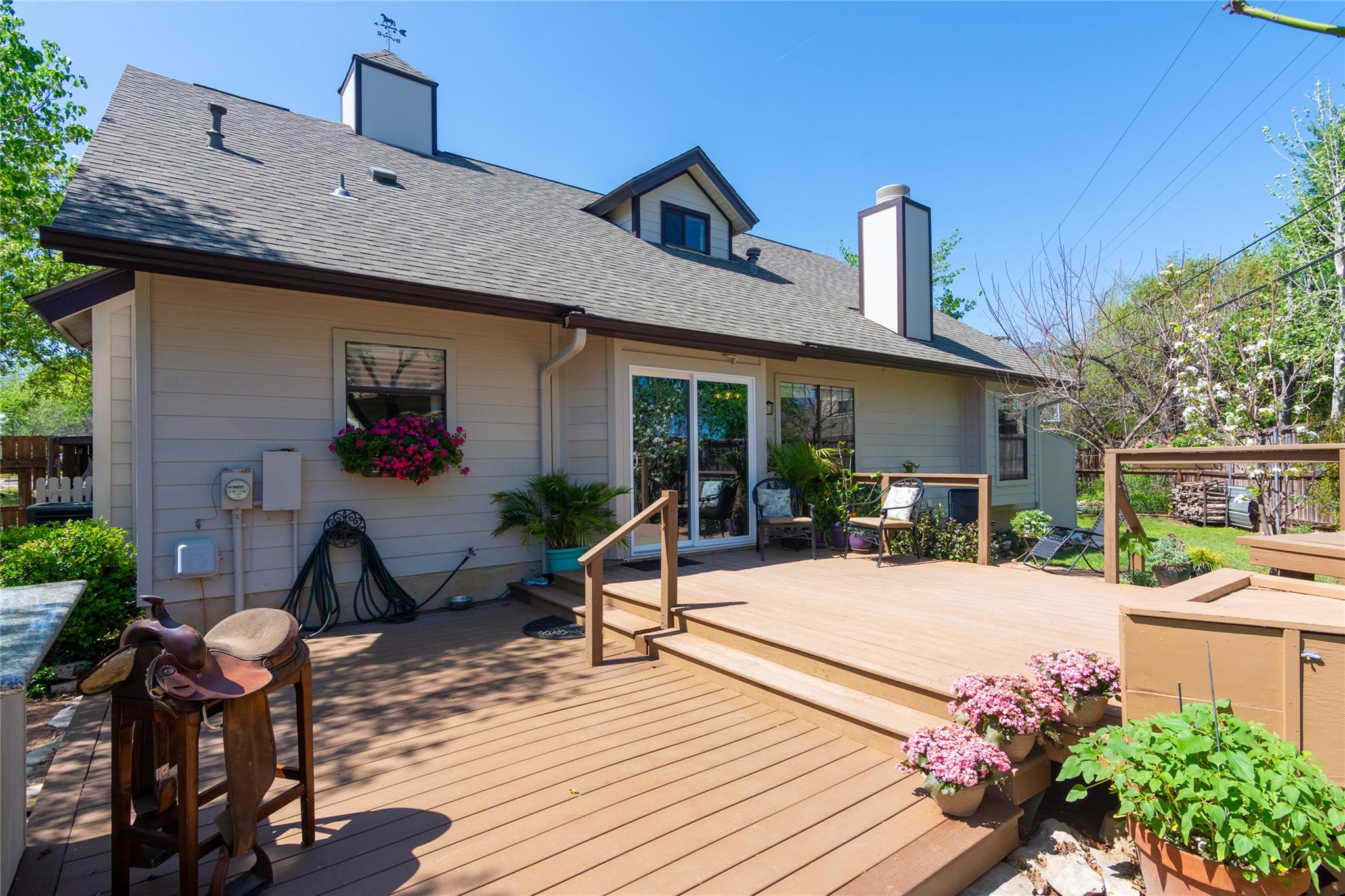 3098 Cutaway Cv, Round Rock, TX 78681