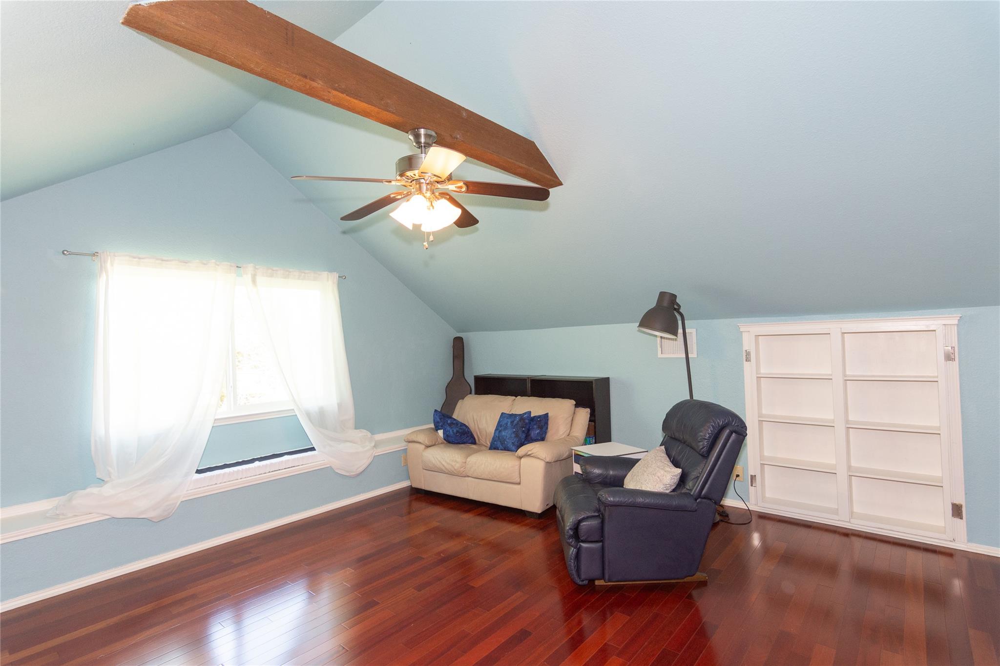 3098 Cutaway Cv, Round Rock, TX 78681