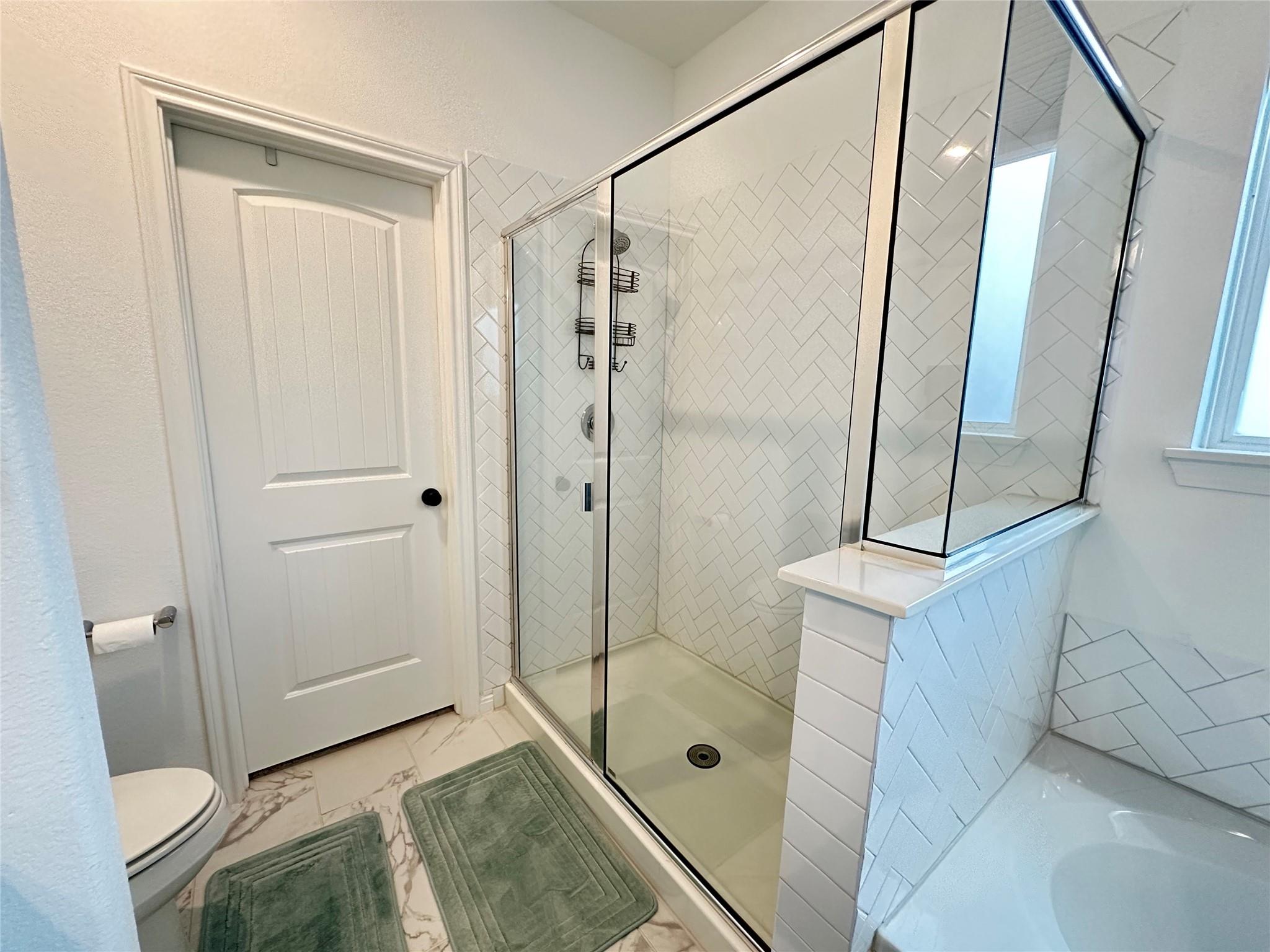 19320 Forman Dr, Pflugerville, TX 78660