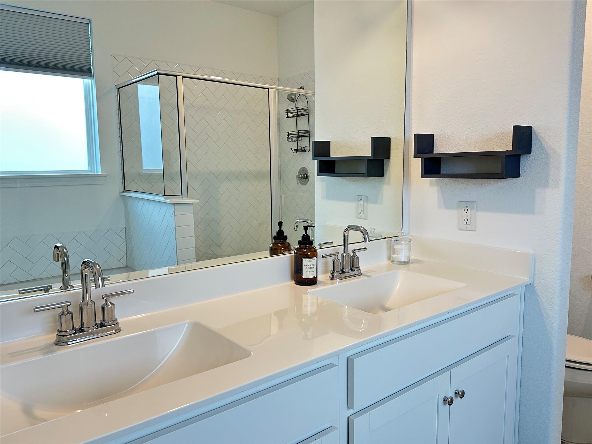 19320 Forman Dr, Pflugerville, TX 78660