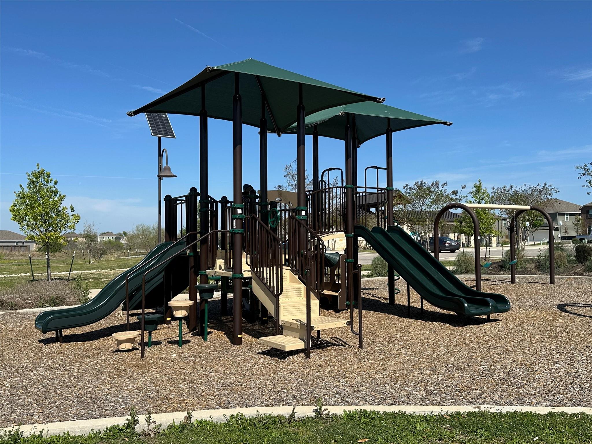 19320 Forman Dr, Pflugerville, TX 78660