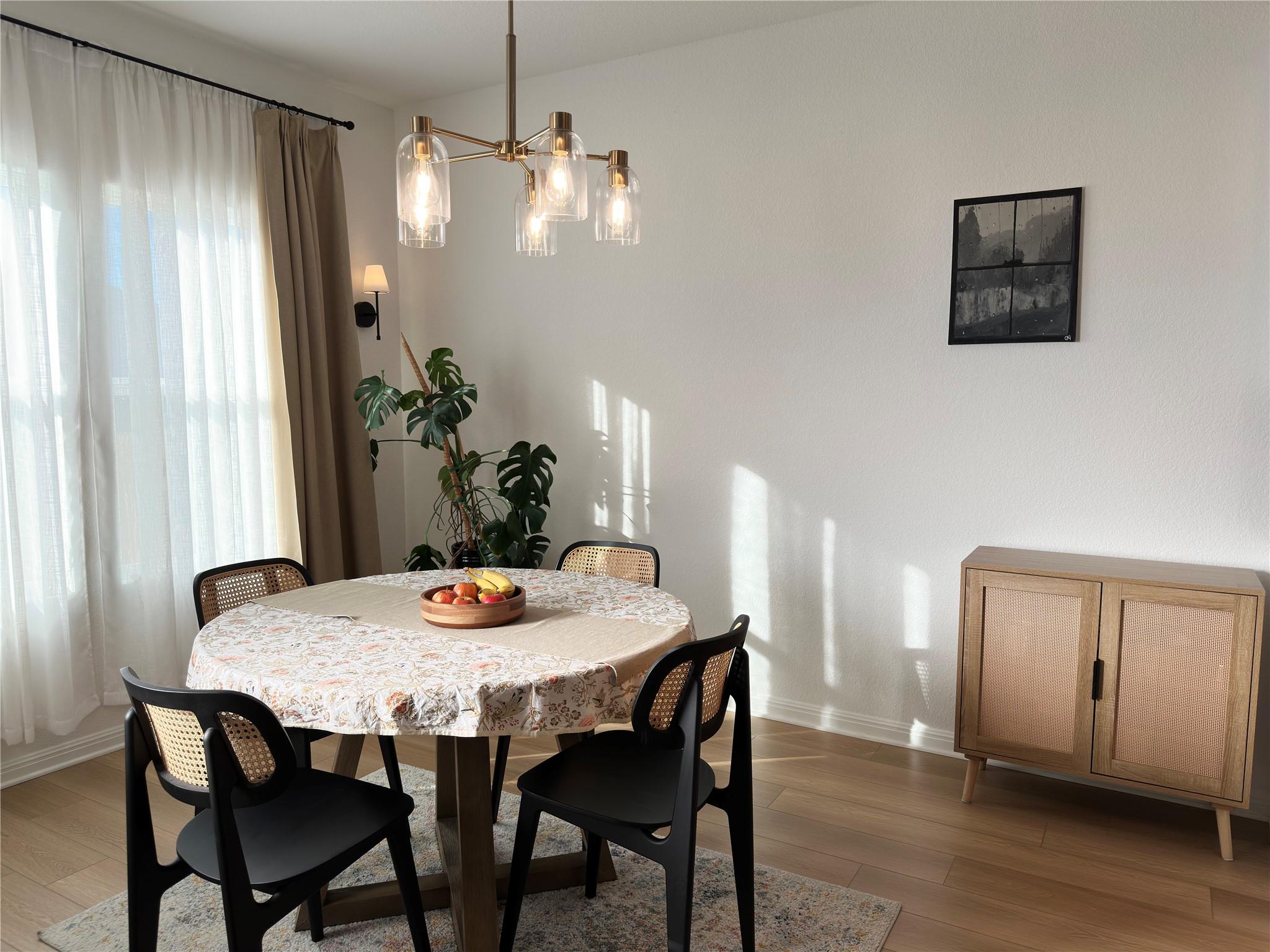 19320 Forman Dr, Pflugerville, TX 78660