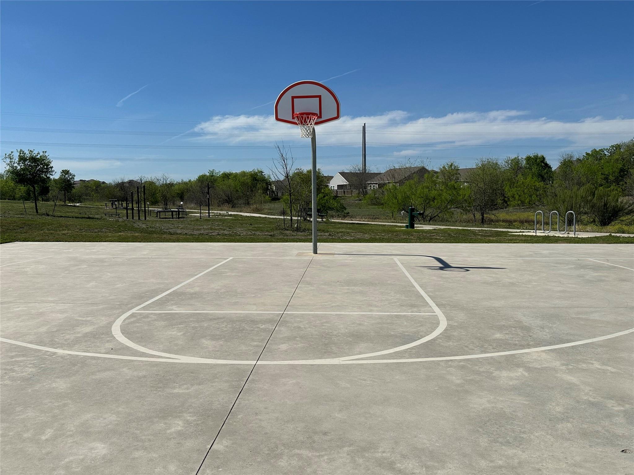 19320 Forman Dr, Pflugerville, TX 78660