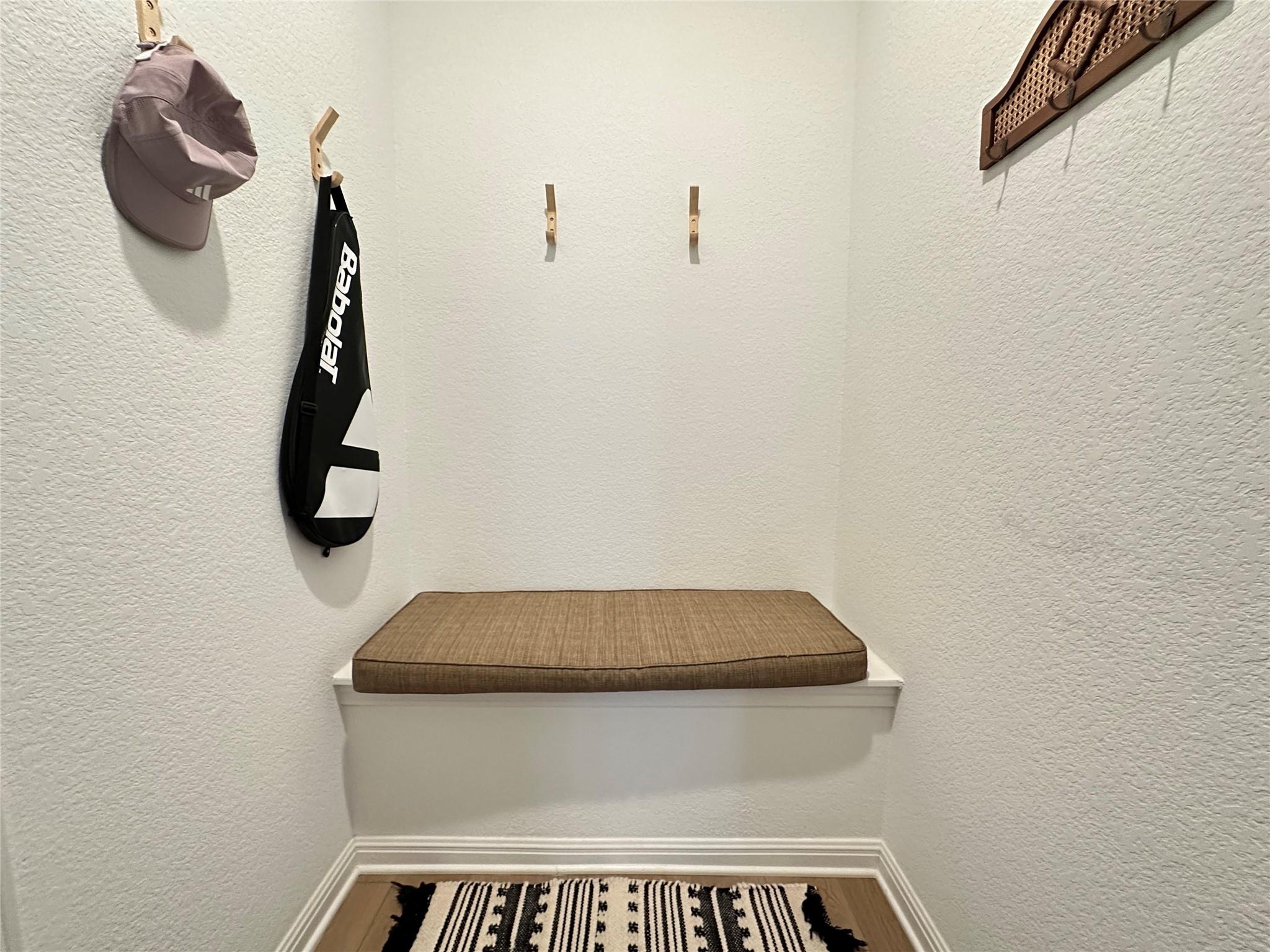 19320 Forman Dr, Pflugerville, TX 78660