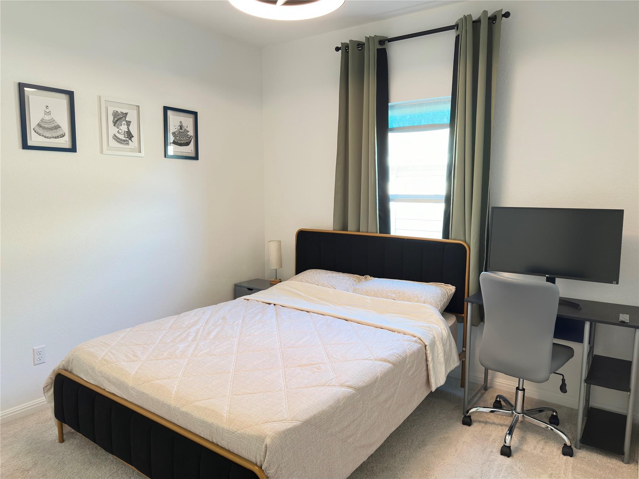 19320 Forman Dr, Pflugerville, TX 78660