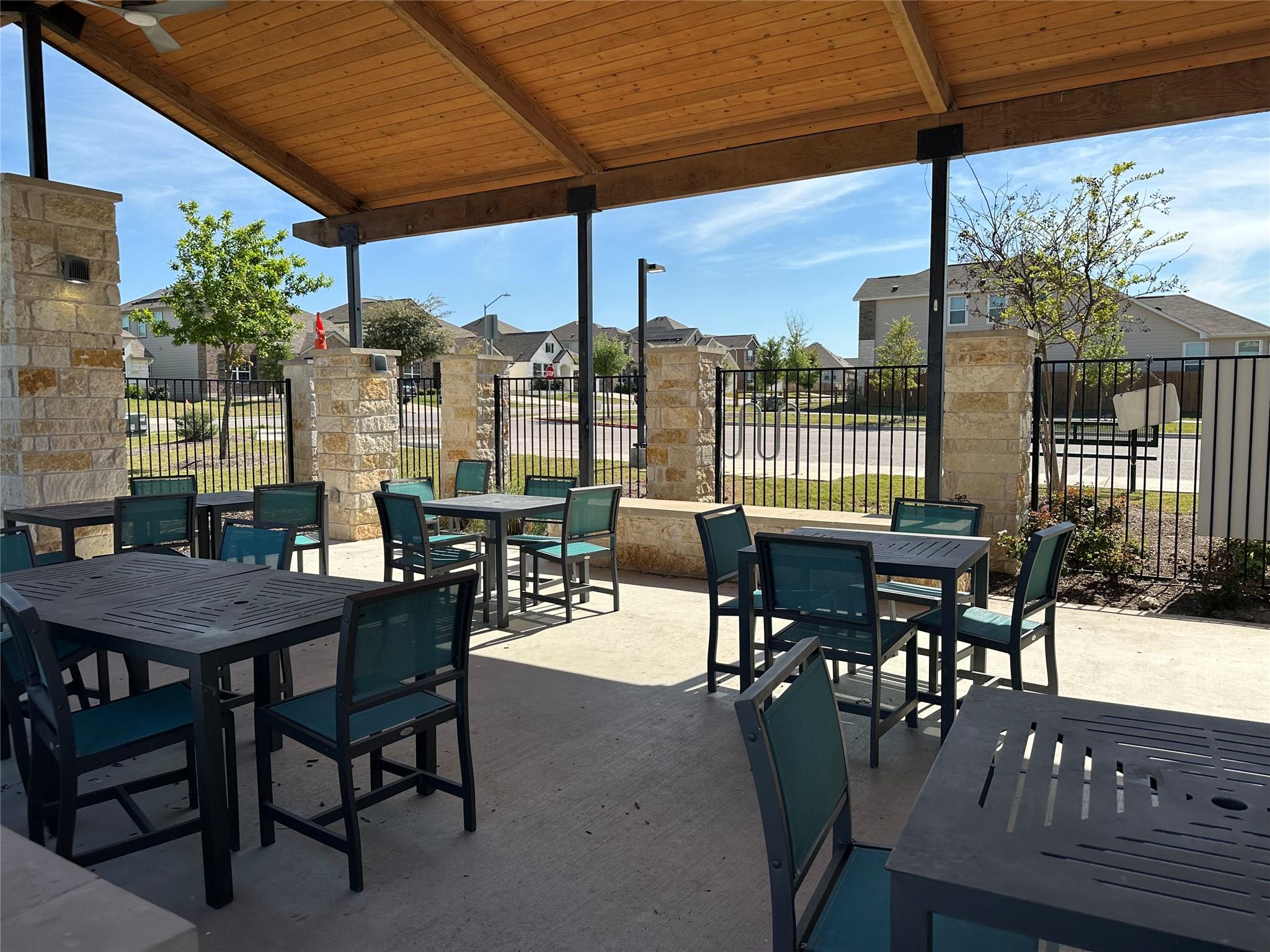 19320 Forman Dr, Pflugerville, TX 78660