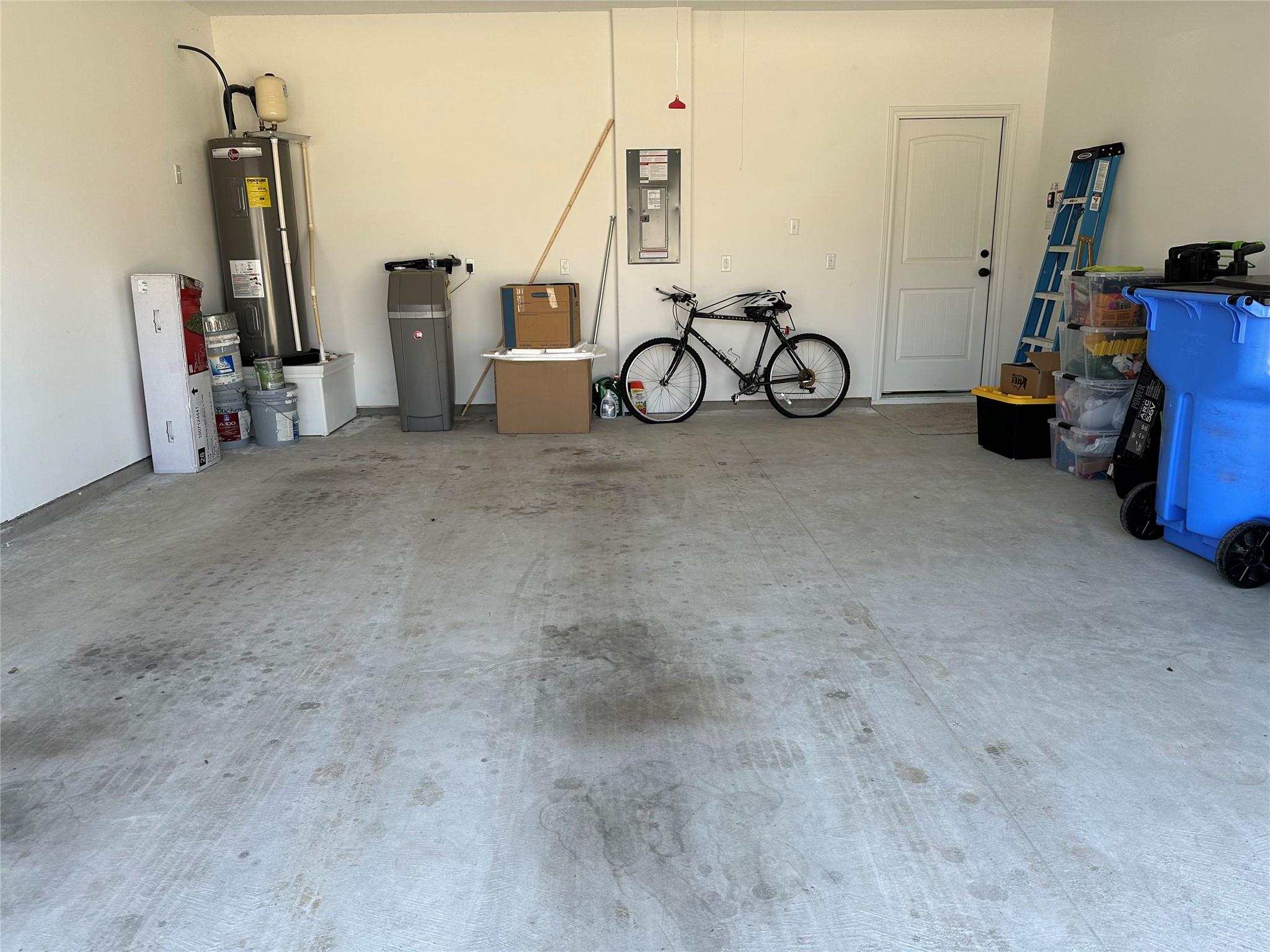 19320 Forman Dr, Pflugerville, TX 78660