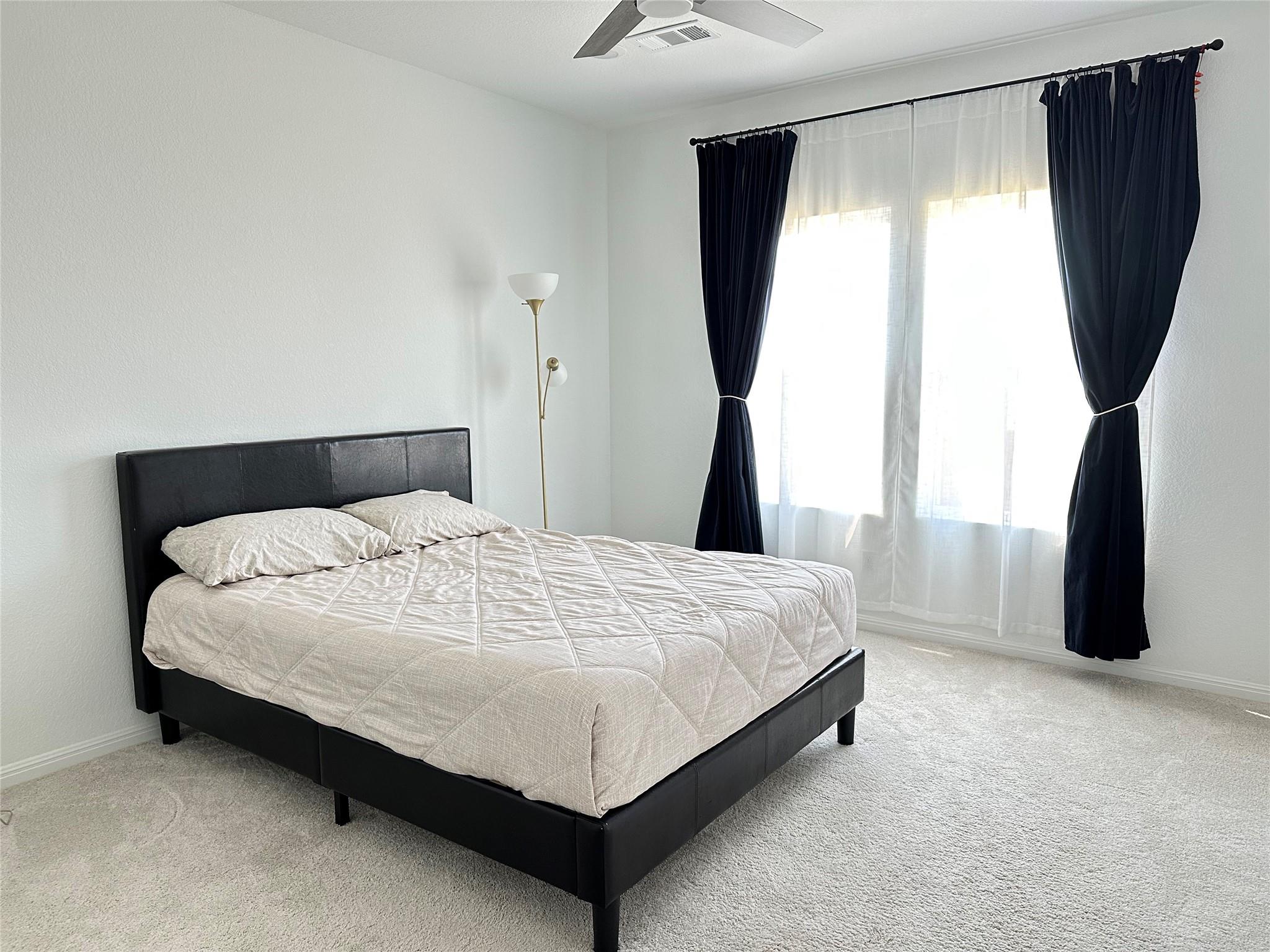 19320 Forman Dr, Pflugerville, TX 78660