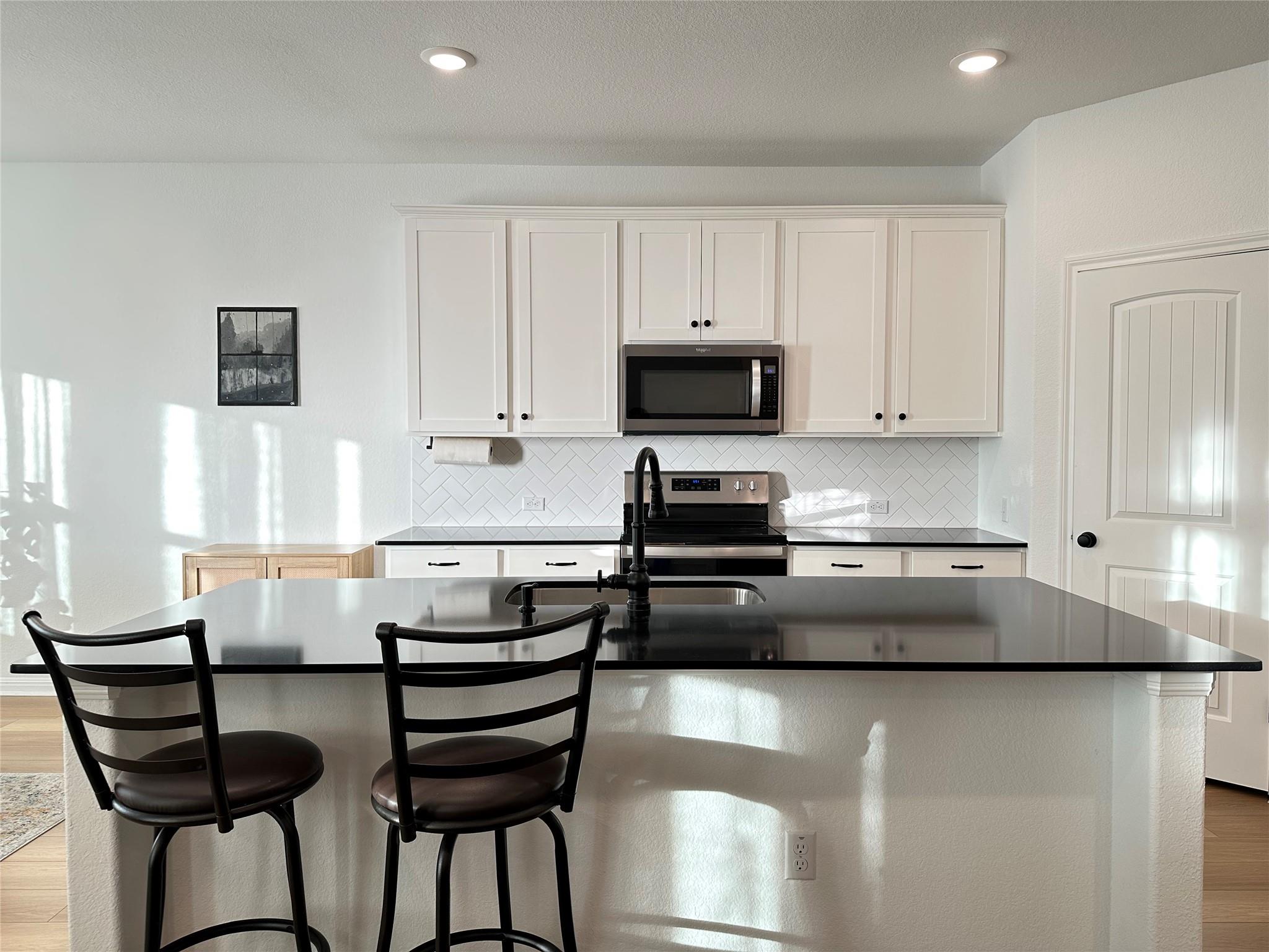 19320 Forman Dr, Pflugerville, TX 78660