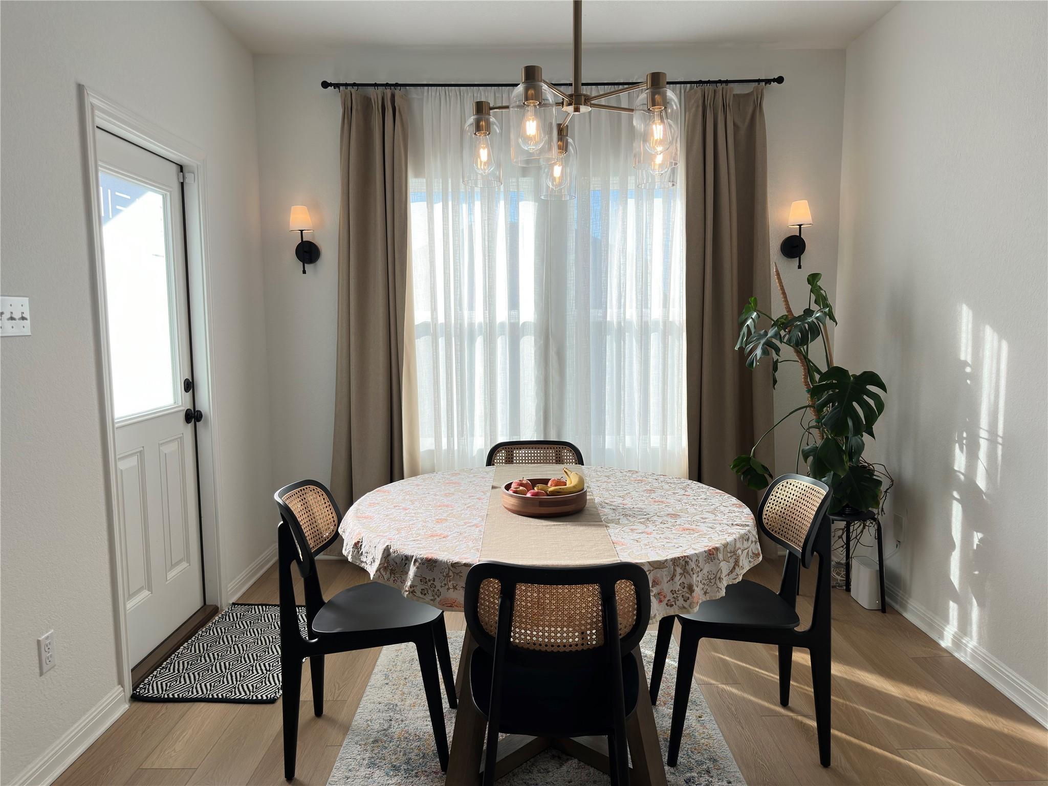 19320 Forman Dr, Pflugerville, TX 78660