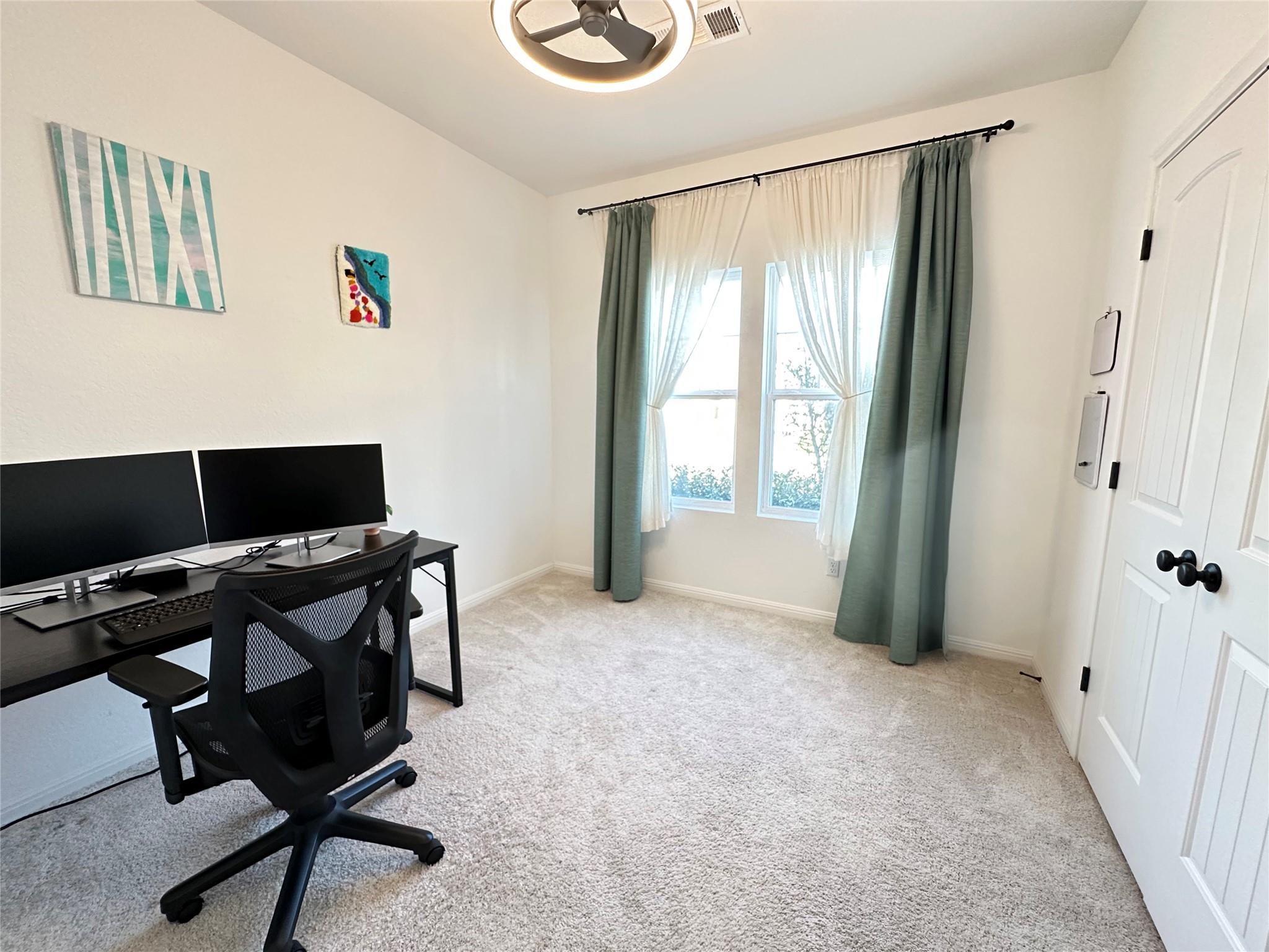 19320 Forman Dr, Pflugerville, TX 78660