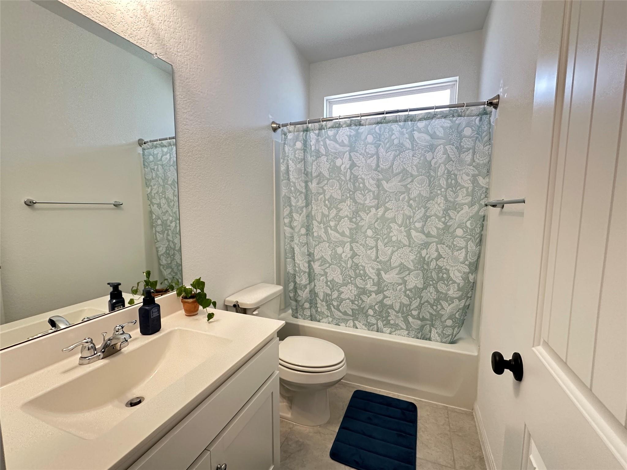 19320 Forman Dr, Pflugerville, TX 78660