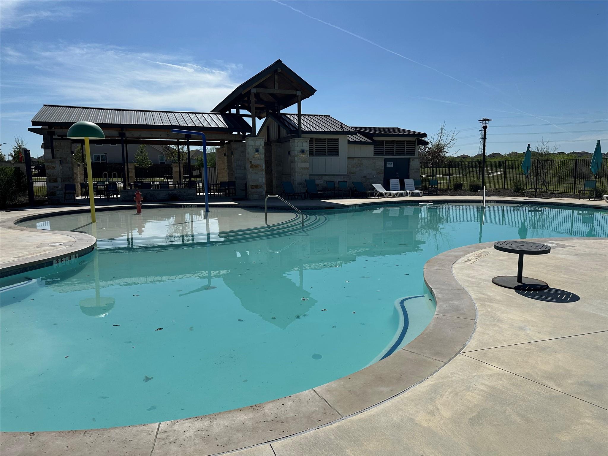 19320 Forman Dr, Pflugerville, TX 78660