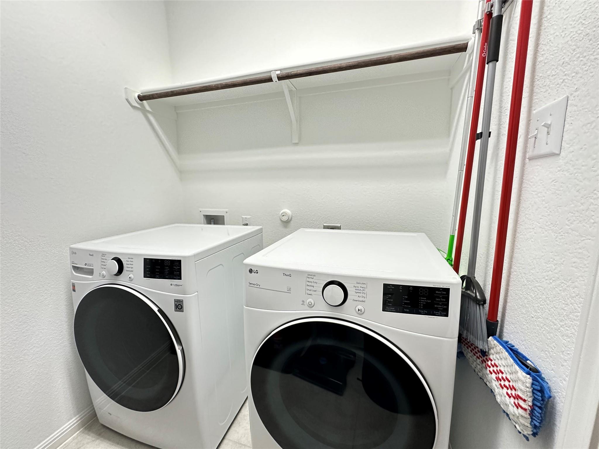 19320 Forman Dr, Pflugerville, TX 78660