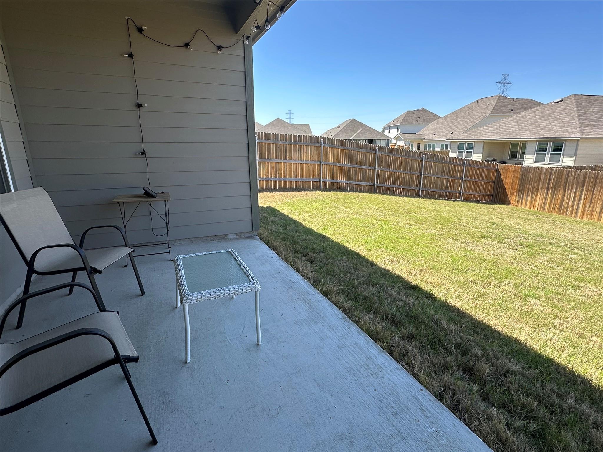 19320 Forman Dr, Pflugerville, TX 78660