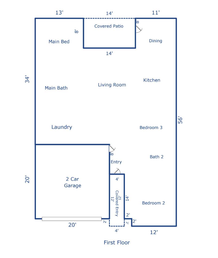 19320 Forman Dr, Pflugerville, TX 78660