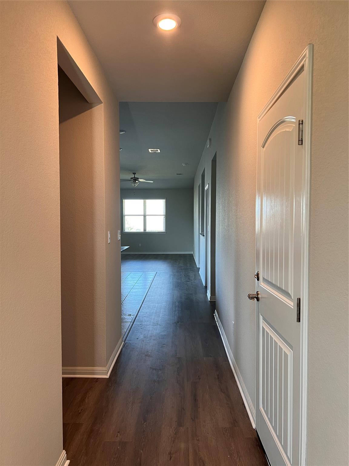 1513 Carlene Pruett St, Leander, TX 78641