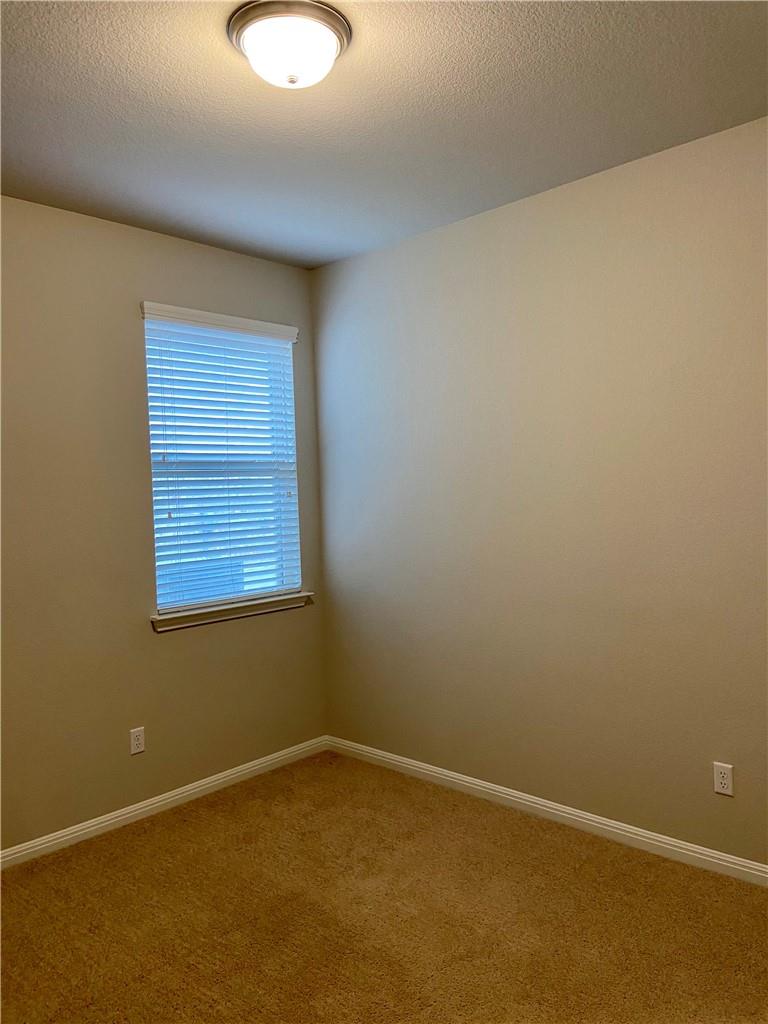 1513 Carlene Pruett St, Leander, TX 78641