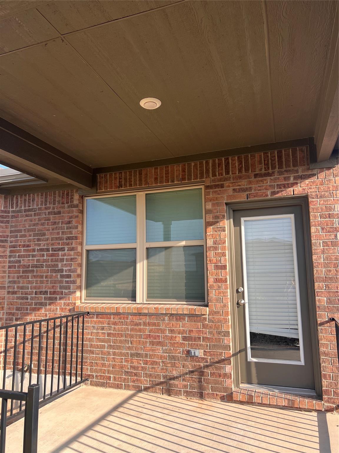 1513 Carlene Pruett St, Leander, TX 78641