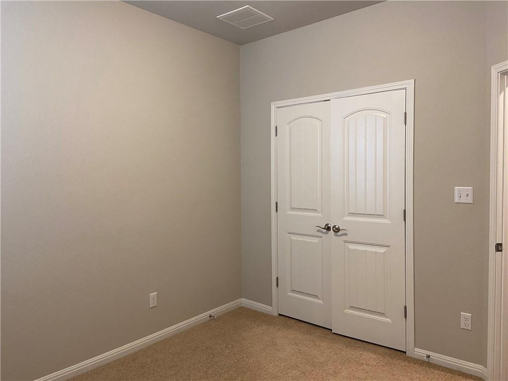 1513 Carlene Pruett St, Leander, TX 78641