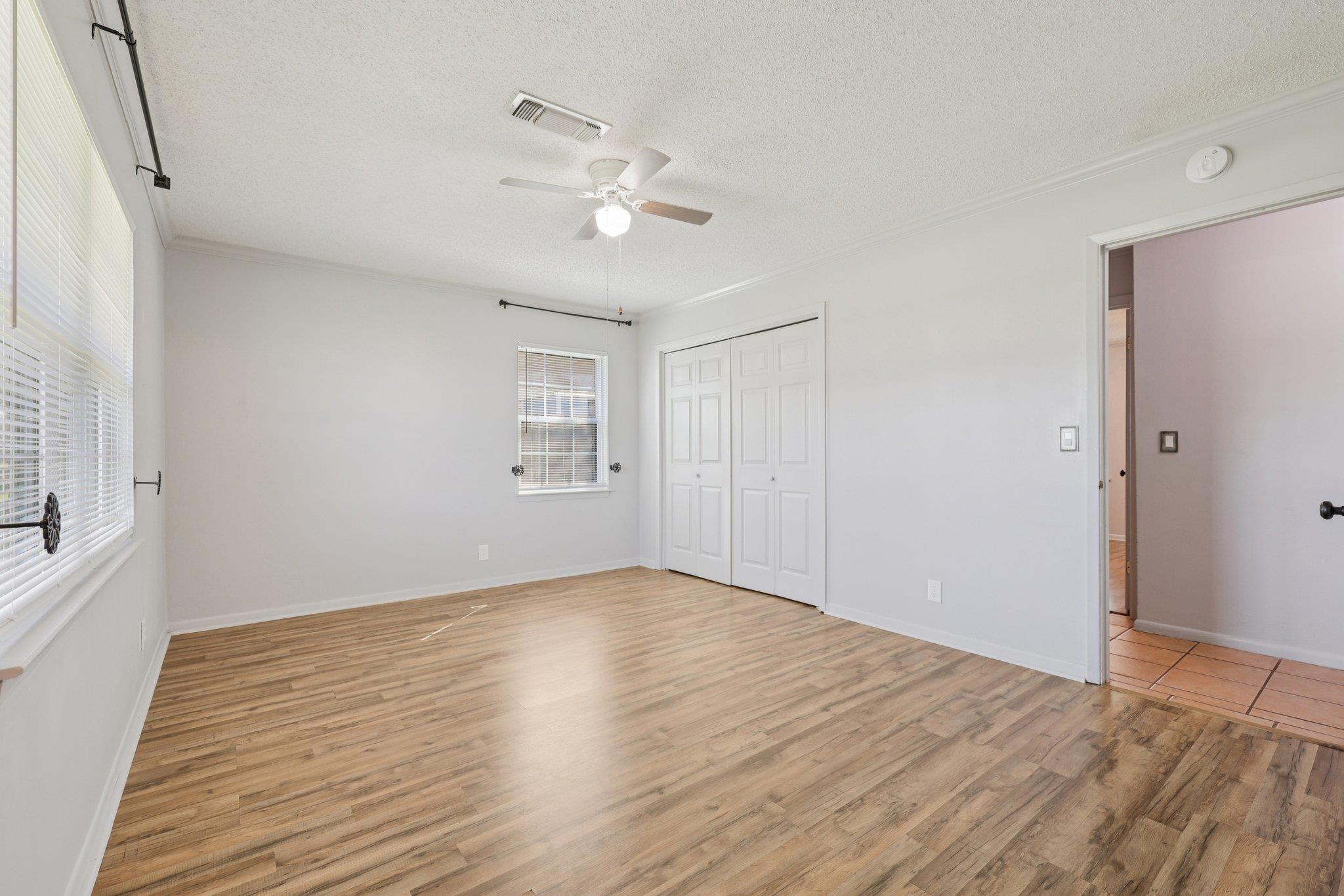 110 Jones St, Bastrop, TX 78602