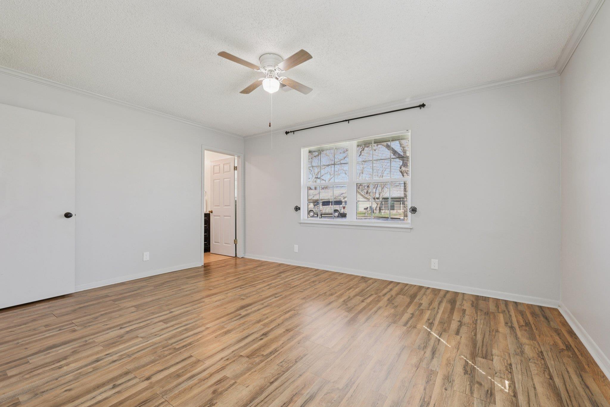 110 Jones St, Bastrop, TX 78602