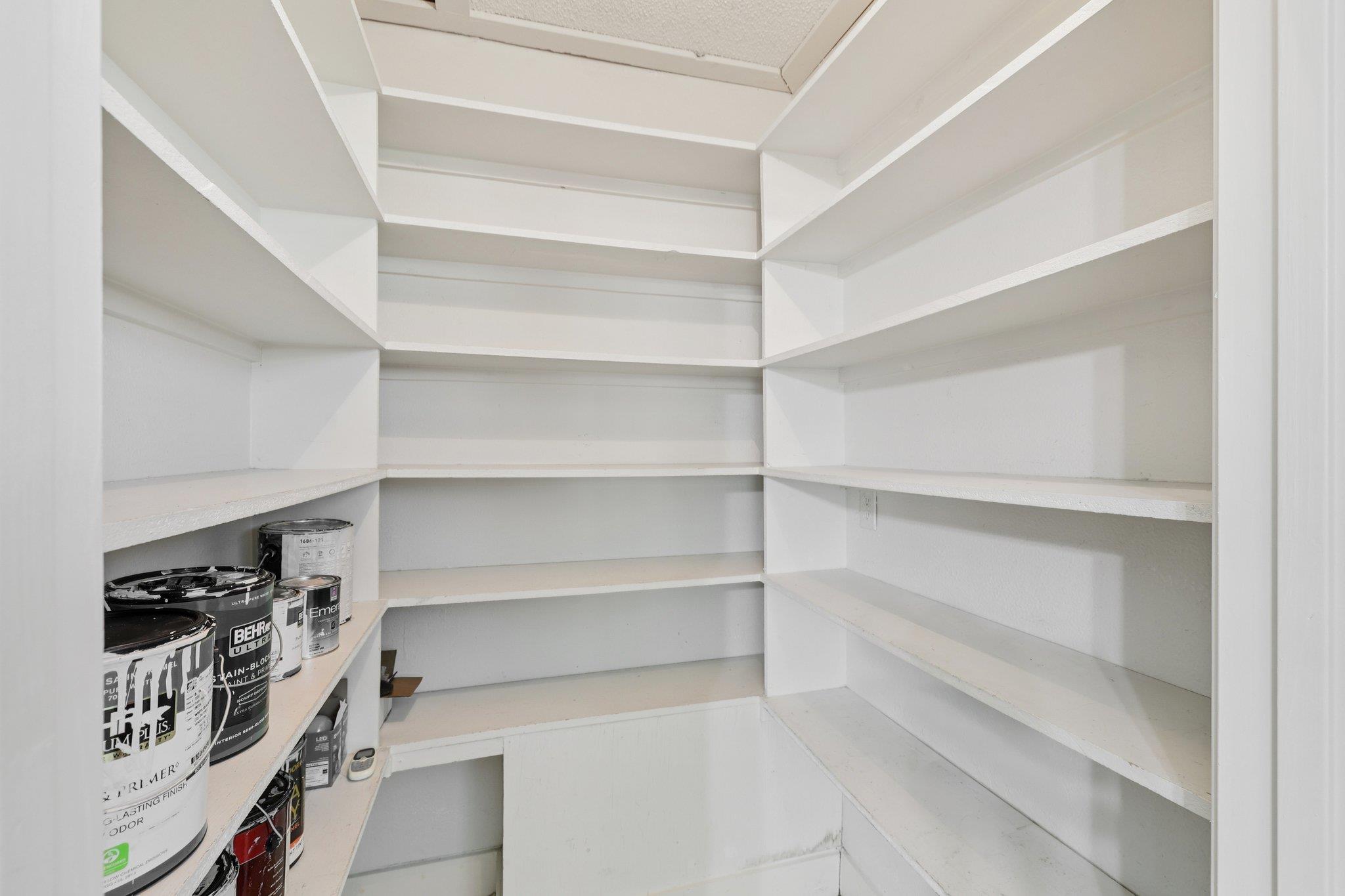 110 Jones St, Bastrop, TX 78602