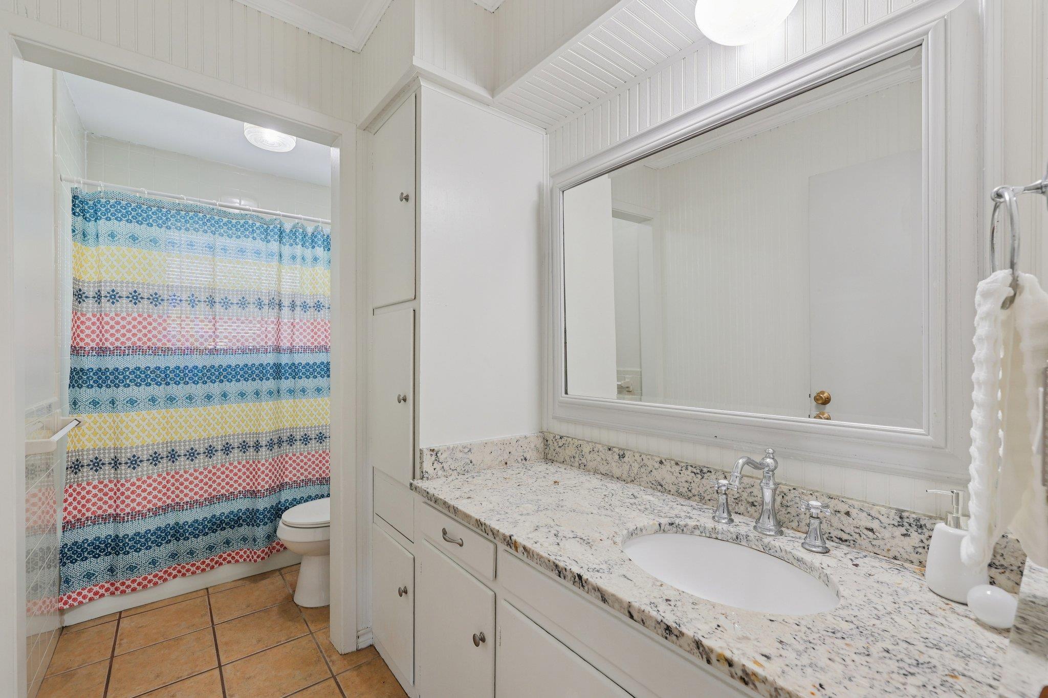 110 Jones St, Bastrop, TX 78602