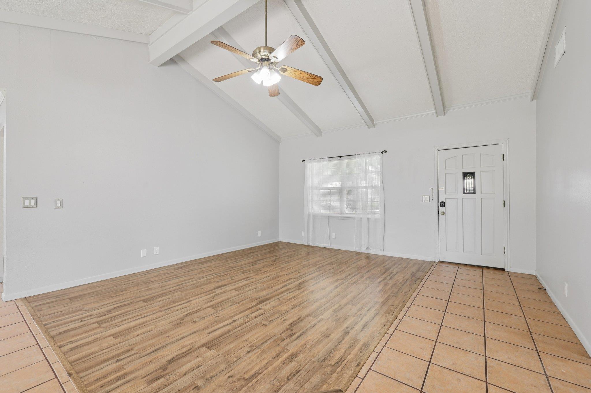 110 Jones St, Bastrop, TX 78602