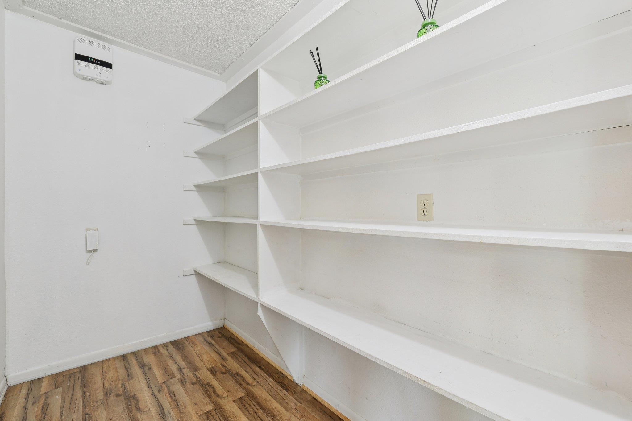 110 Jones St, Bastrop, TX 78602