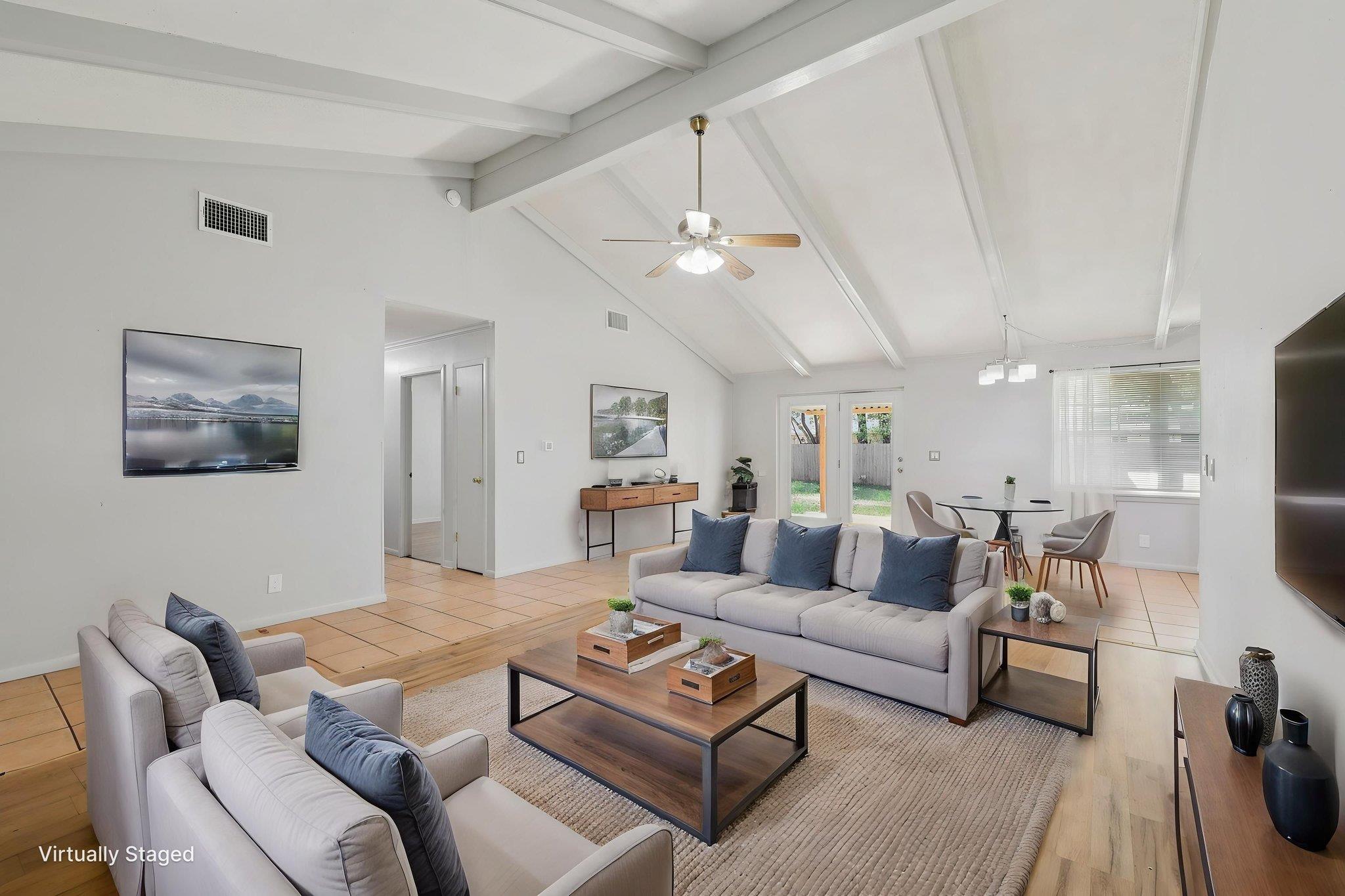 110 Jones St, Bastrop, TX 78602