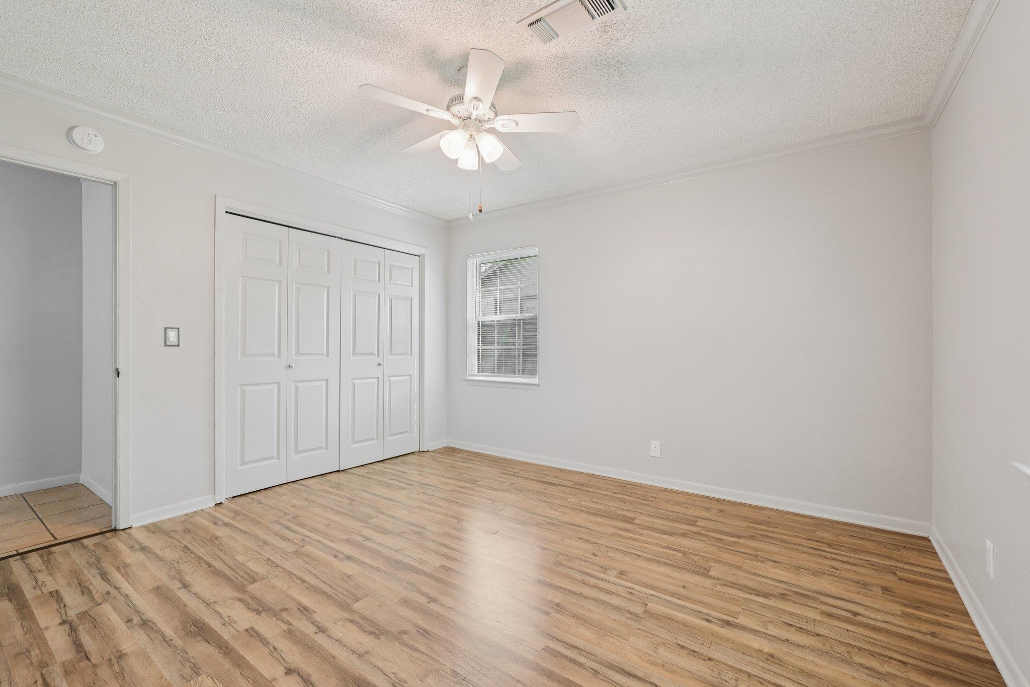 110 Jones St, Bastrop, TX 78602