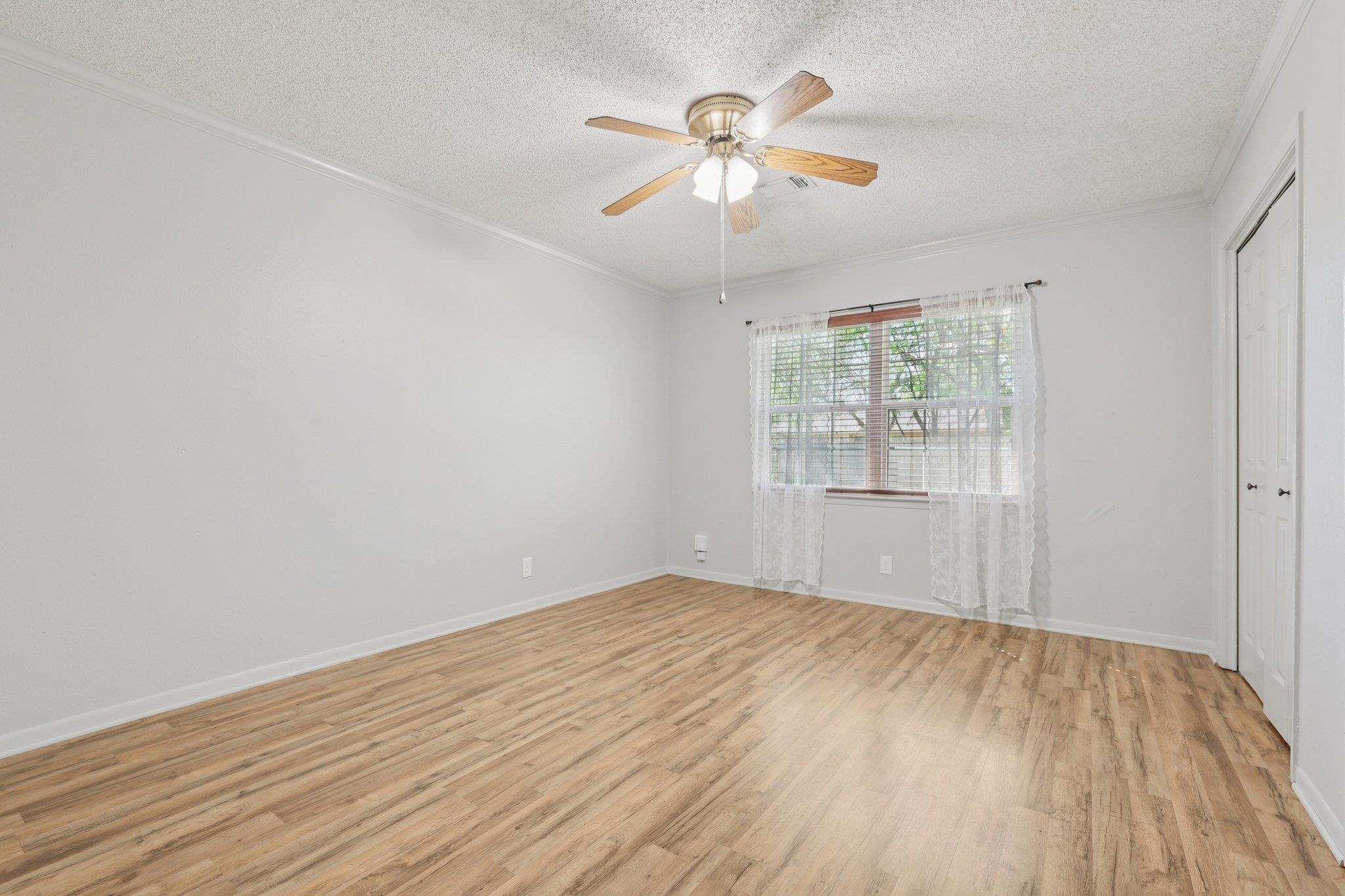 110 Jones St, Bastrop, TX 78602