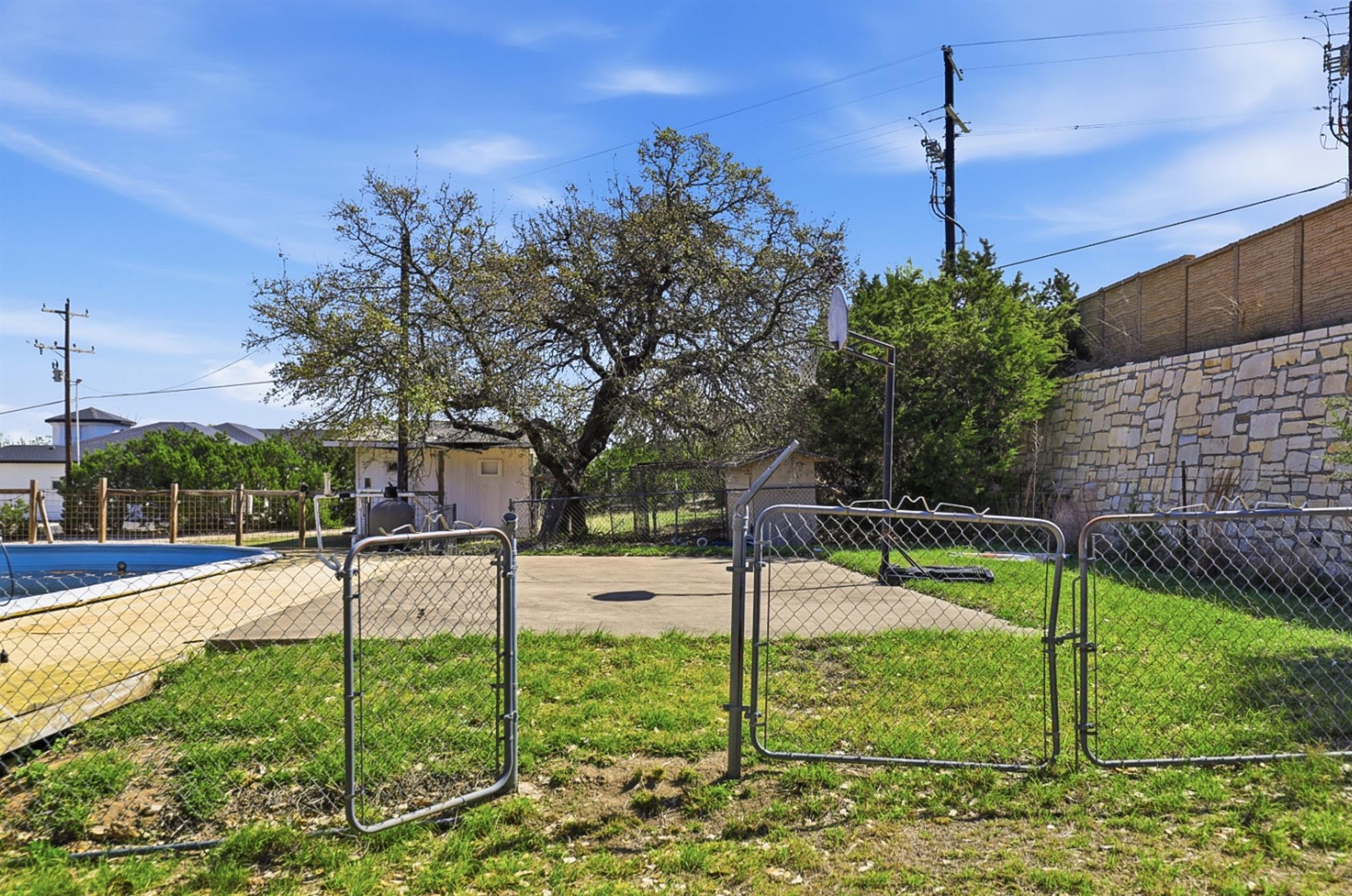 128 Skyview Ter, Leander, TX 78641