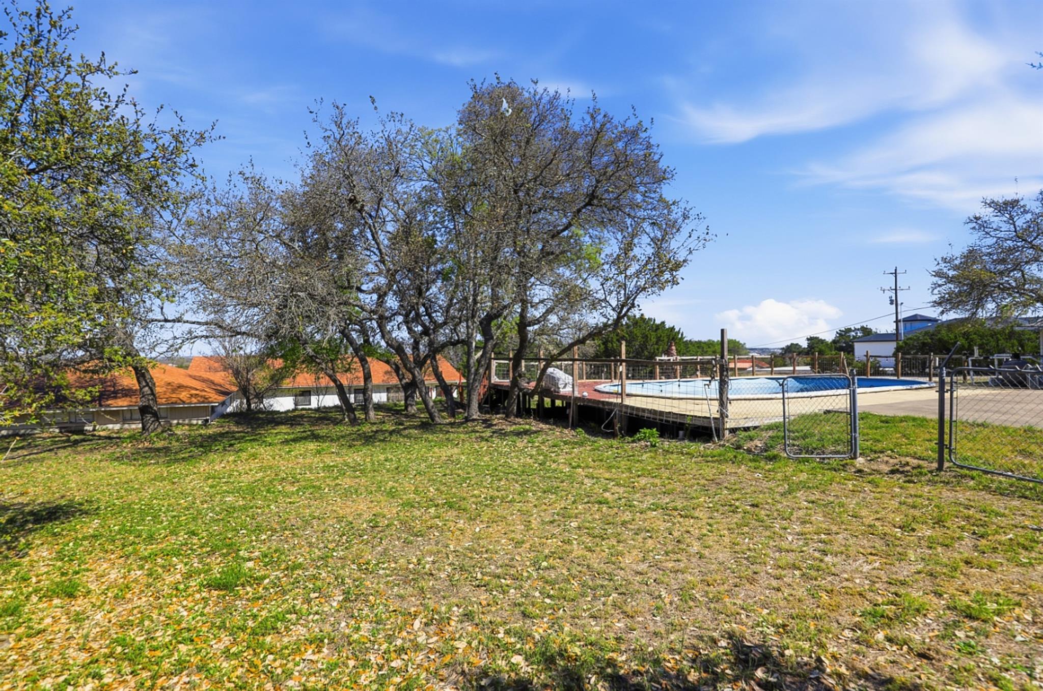 128 Skyview Ter, Leander, TX 78641