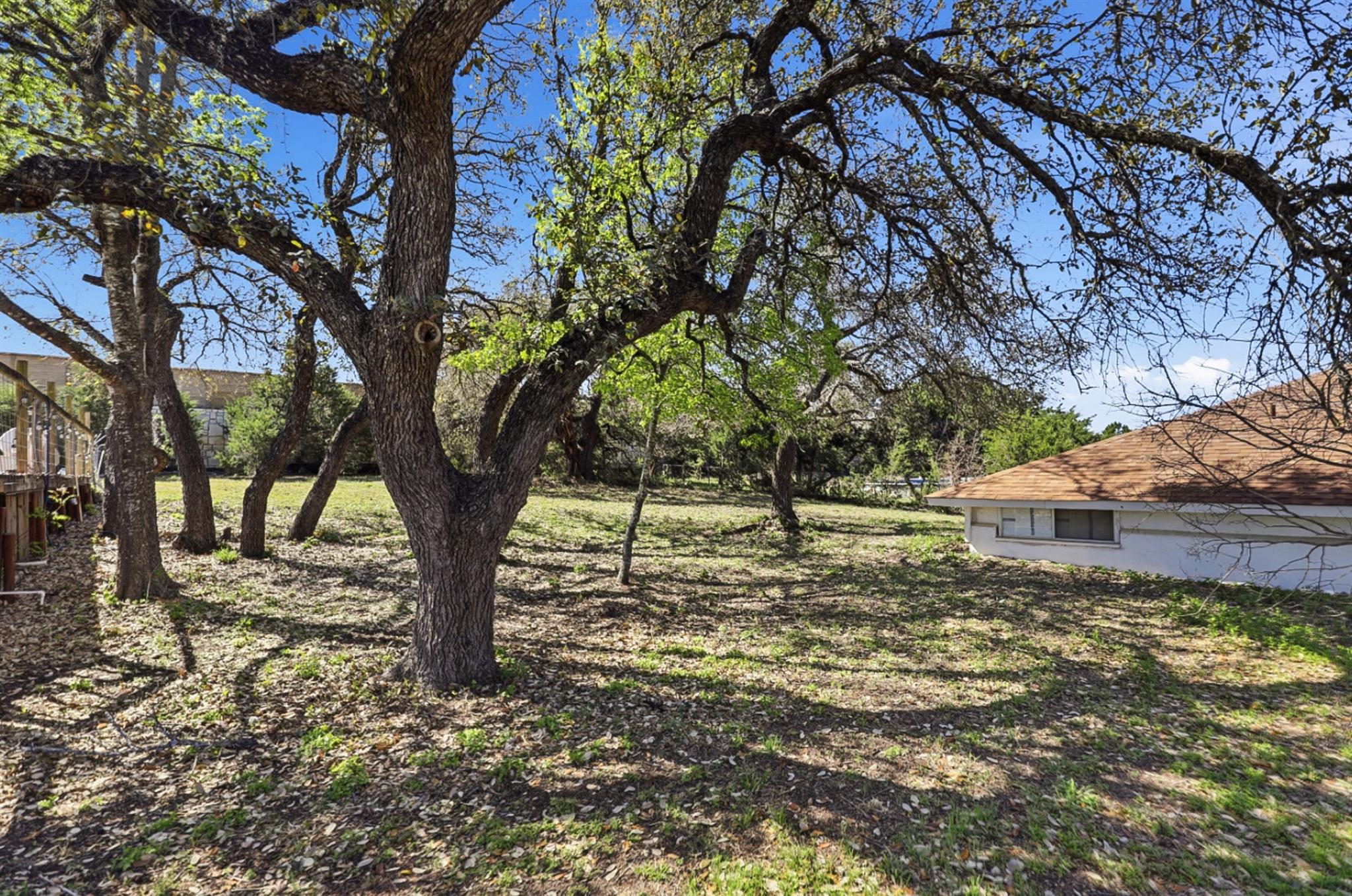 128 Skyview Ter, Leander, TX 78641