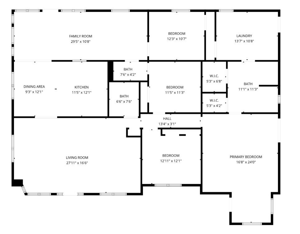 128 Skyview Ter, Leander, TX 78641