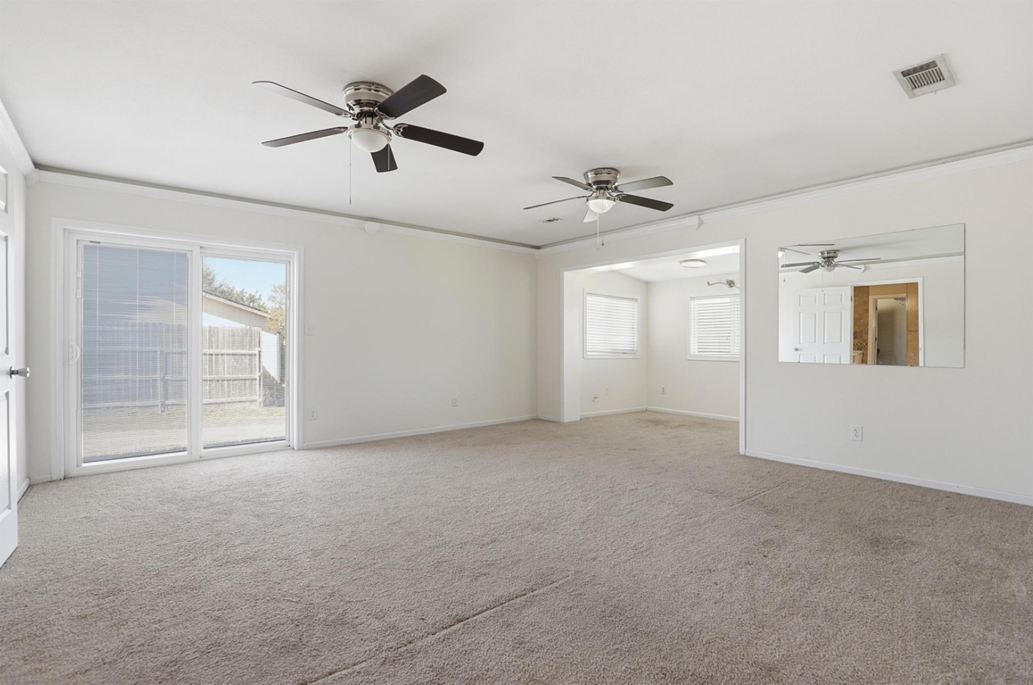 128 Skyview Ter, Leander, TX 78641