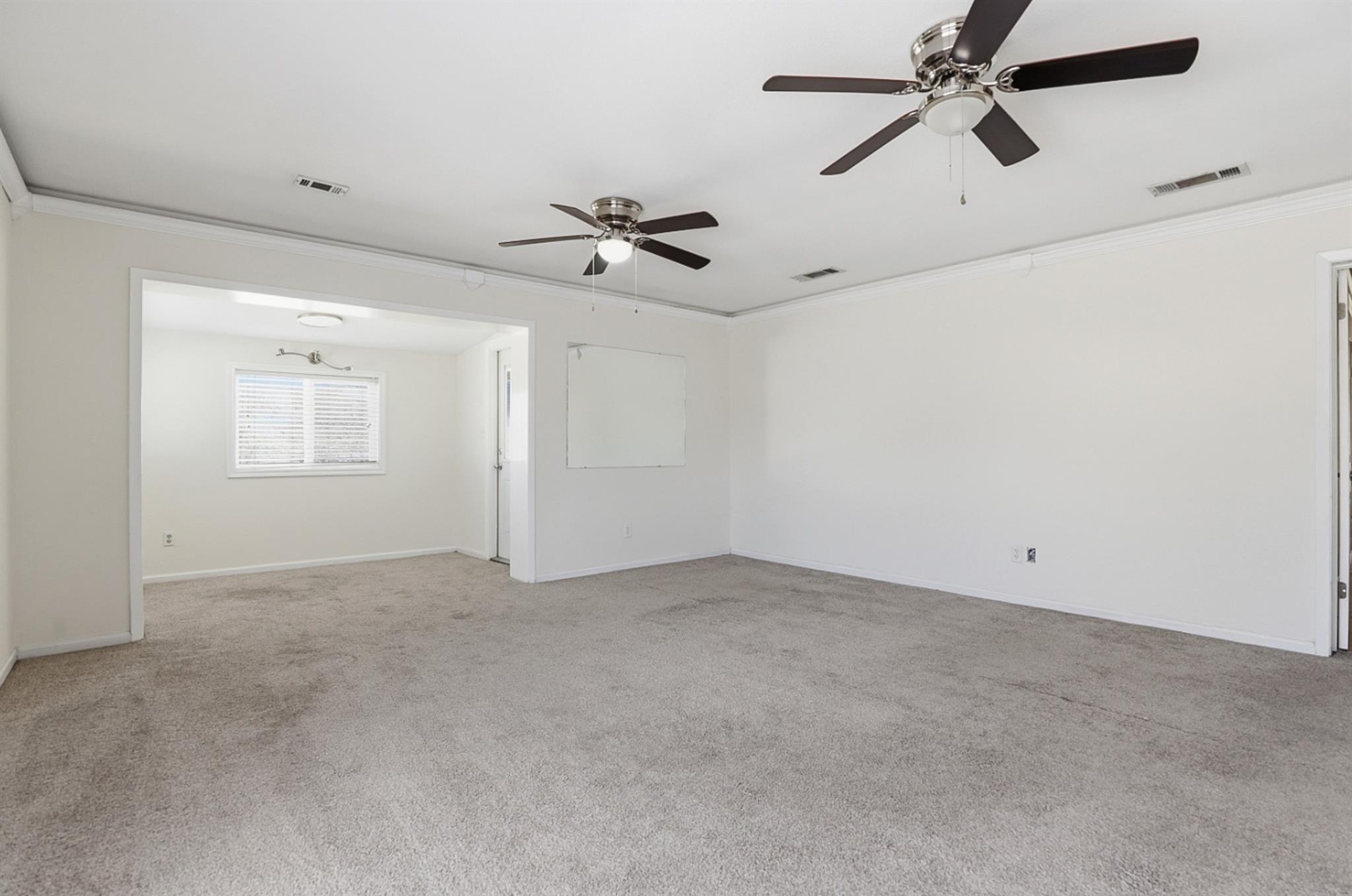 128 Skyview Ter, Leander, TX 78641